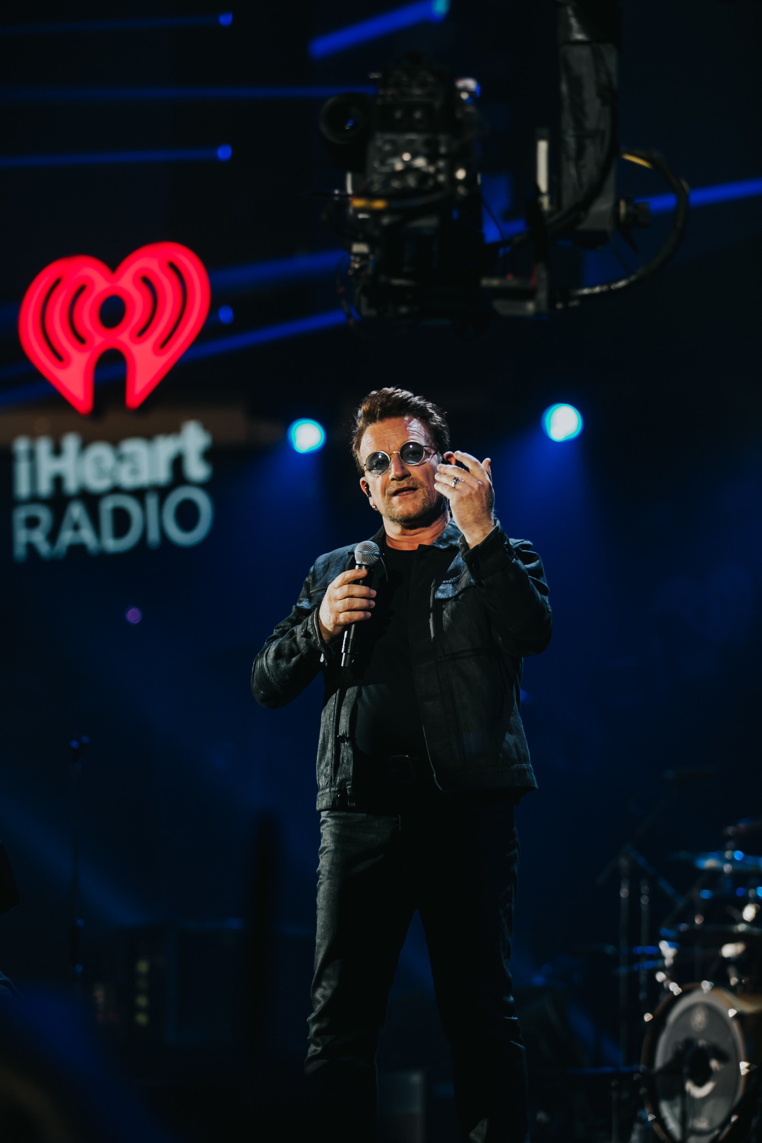 iheartradio-festival-2016-u2-2506.jpg