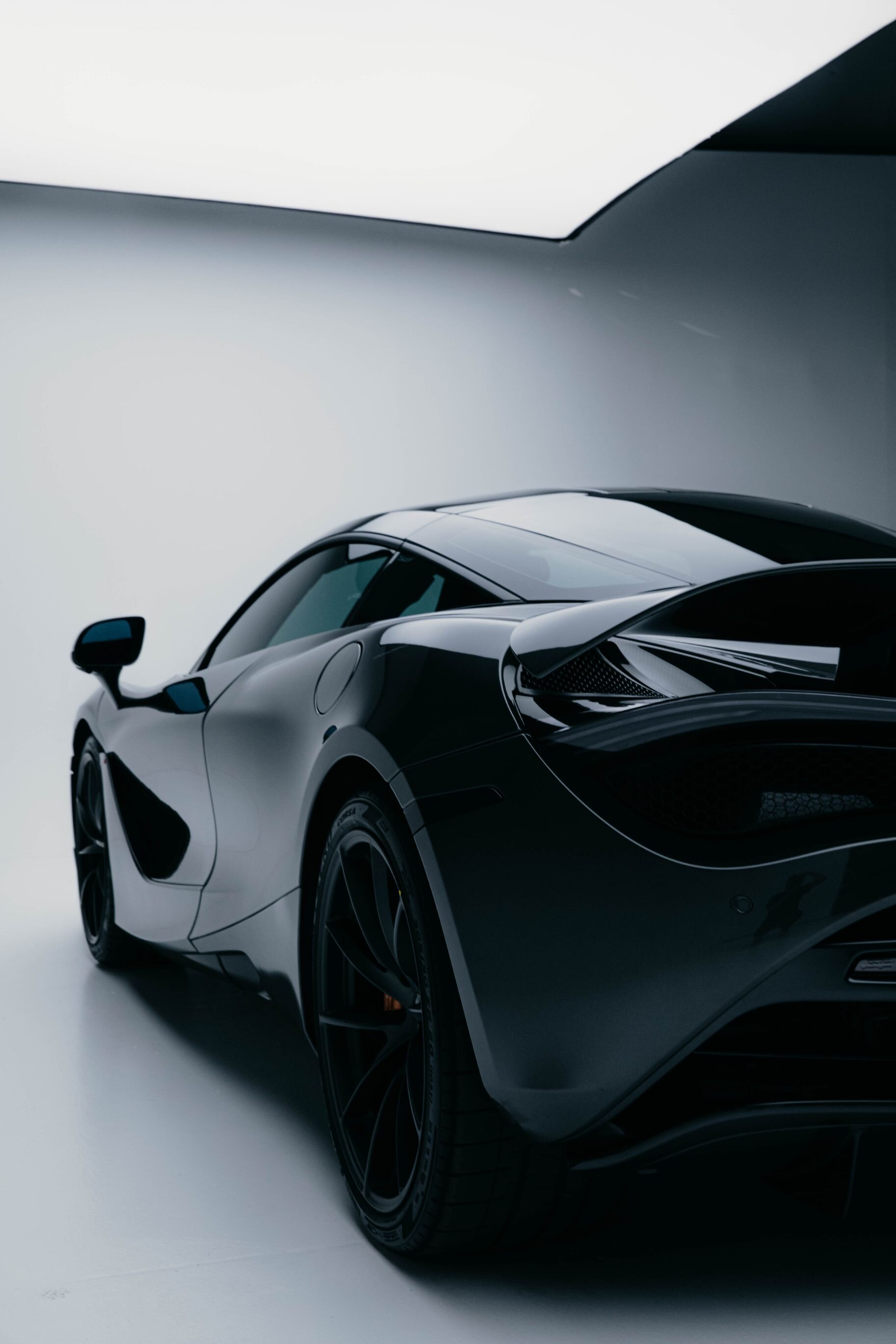 20190726_144658_McLaren-5.jpg