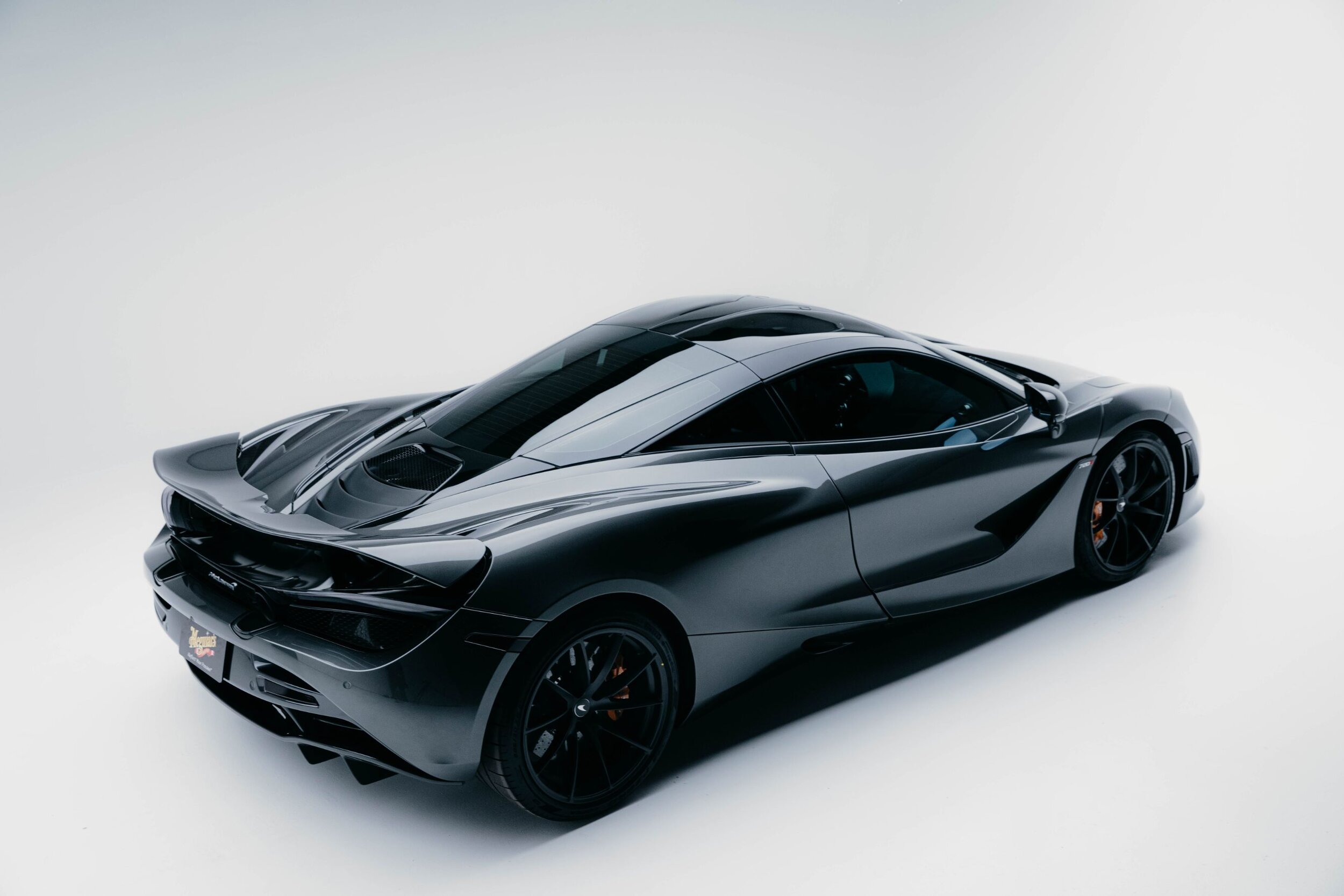 20190726_145047_McLaren-3.jpg