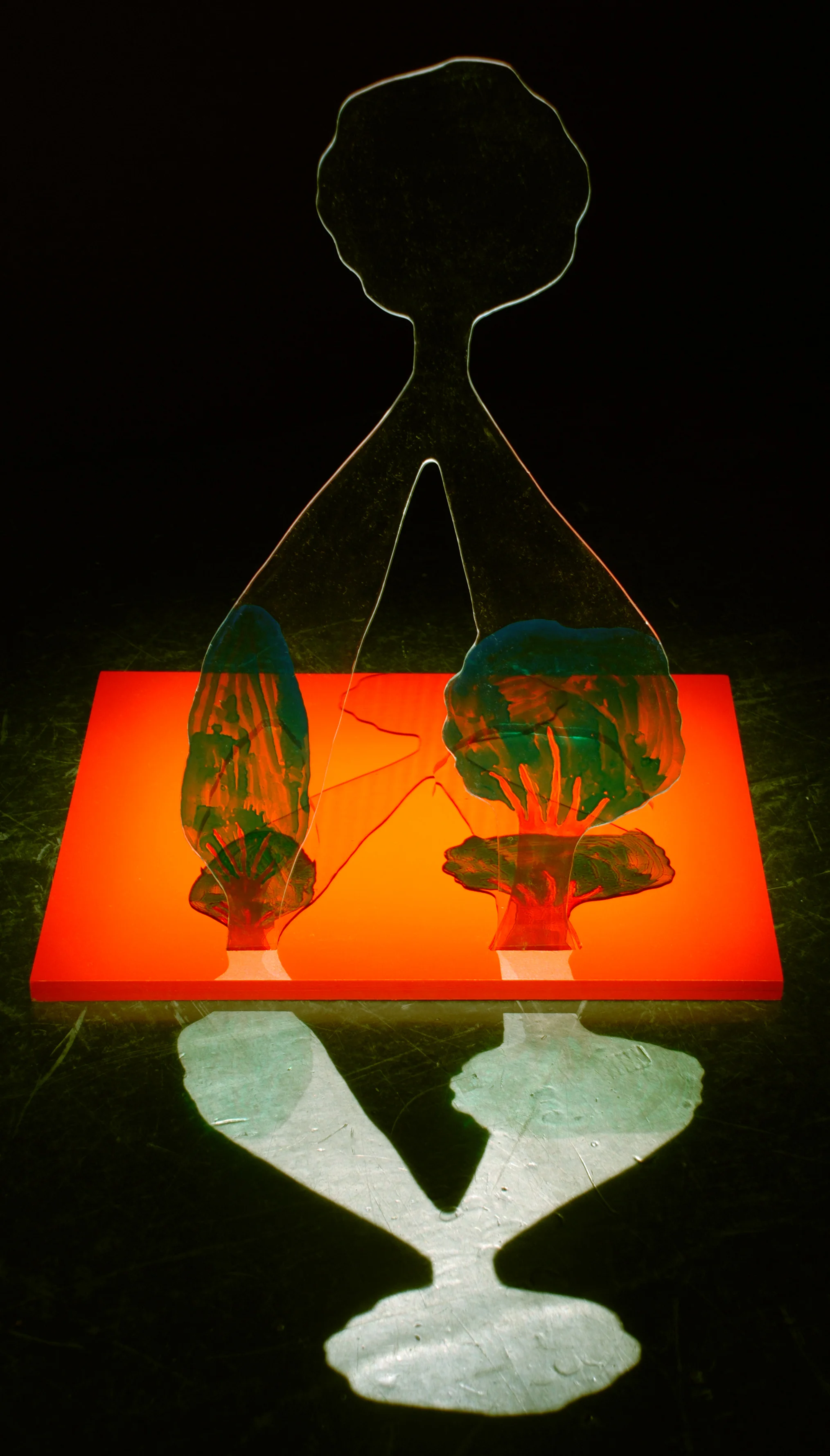 matrix9trees2.jpg