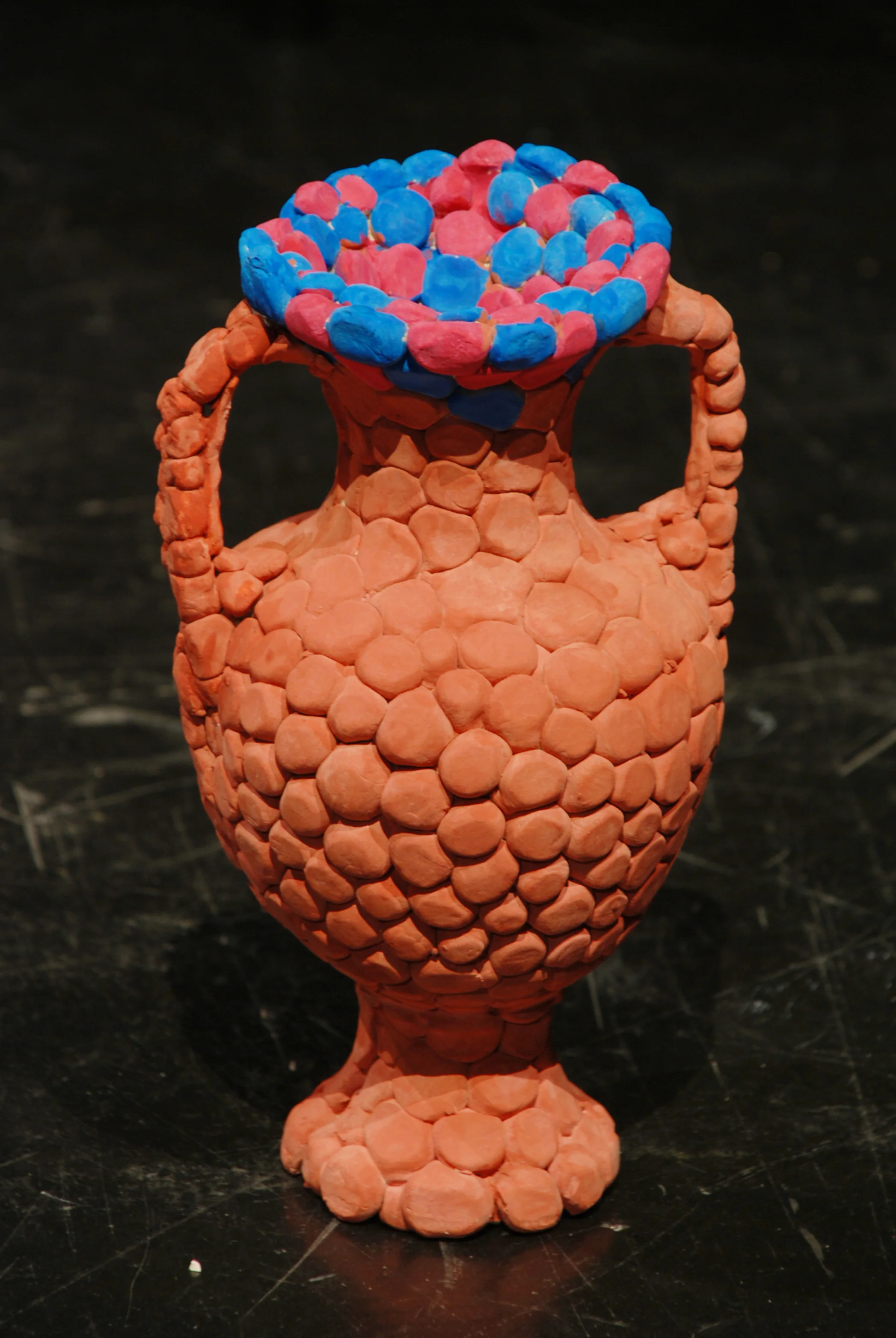matrix6atomvase.jpg