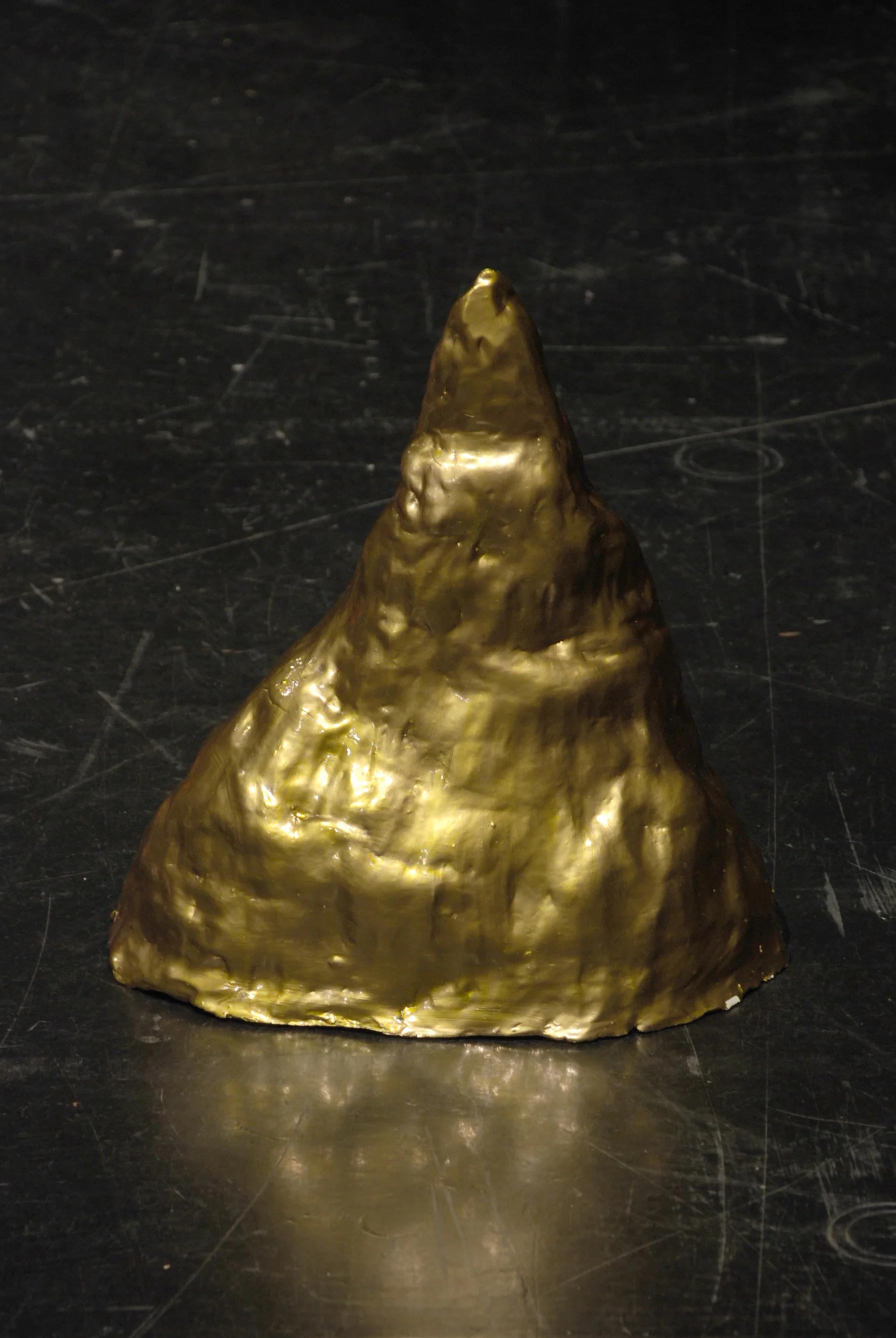 matrix3goldmountain.jpg