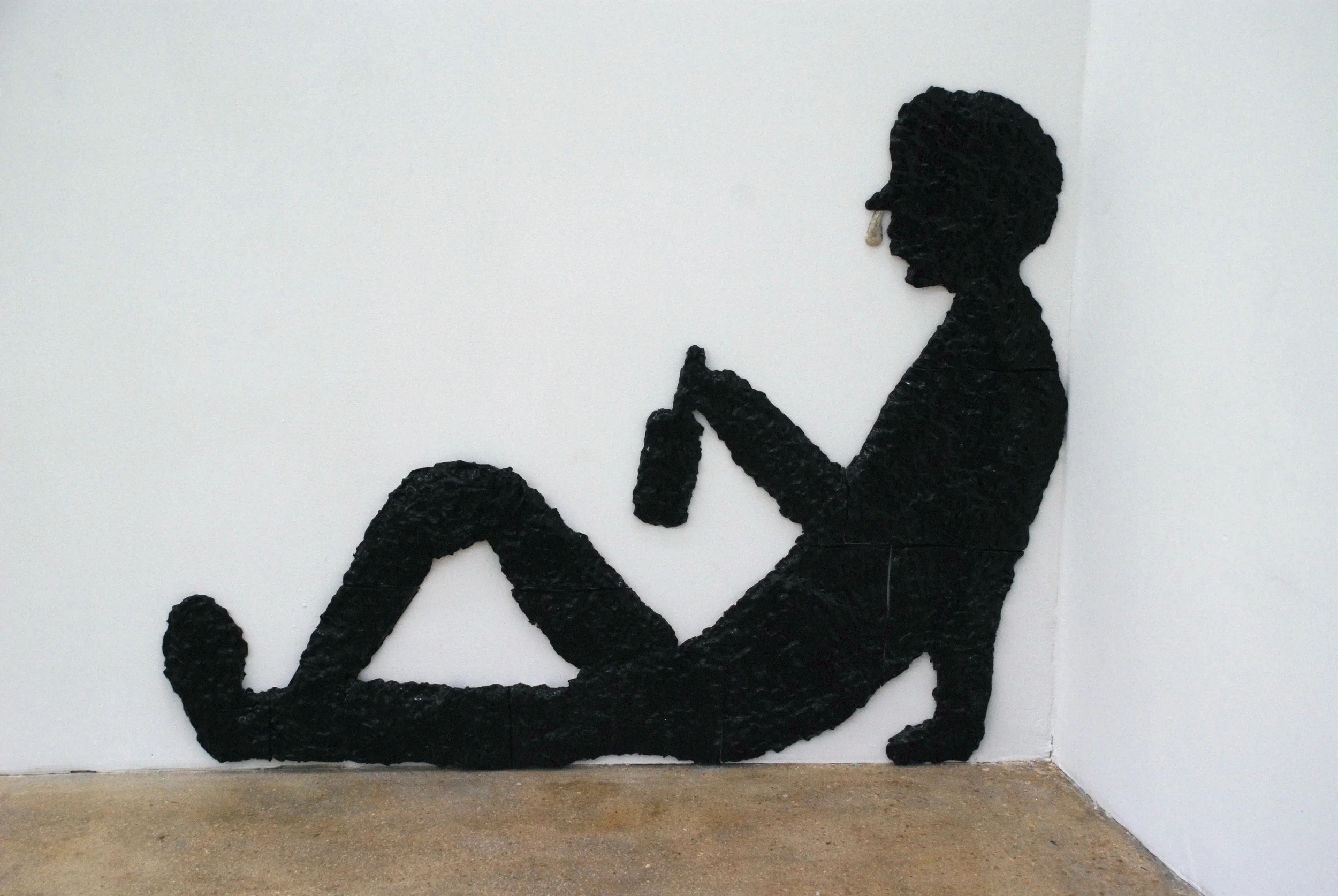 Alcoholism, 2012