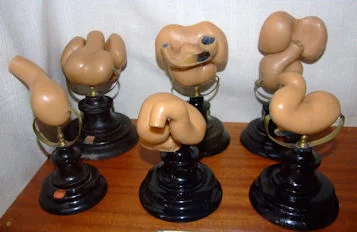 waxmodel.jpg