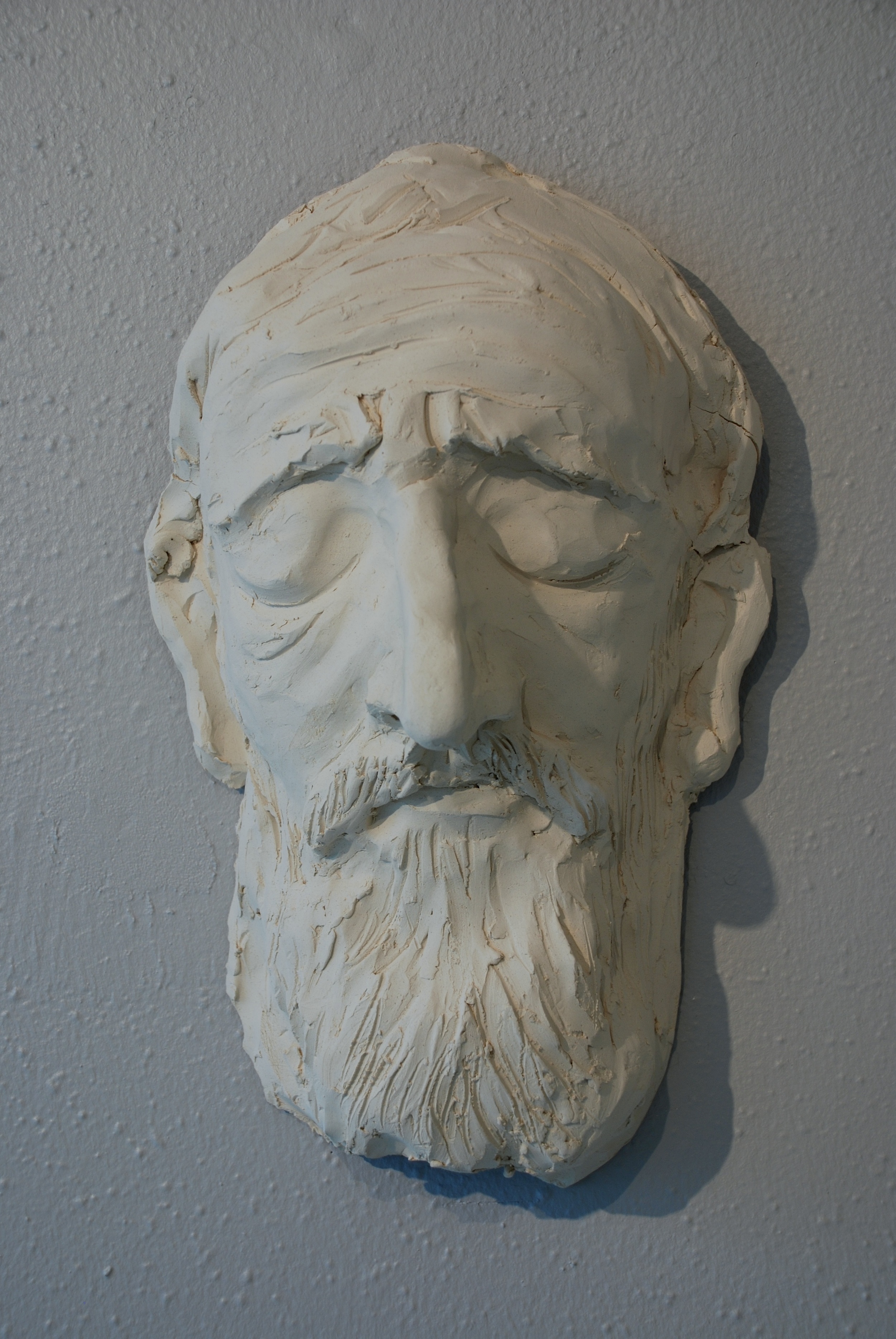 DSC_5444.jpg