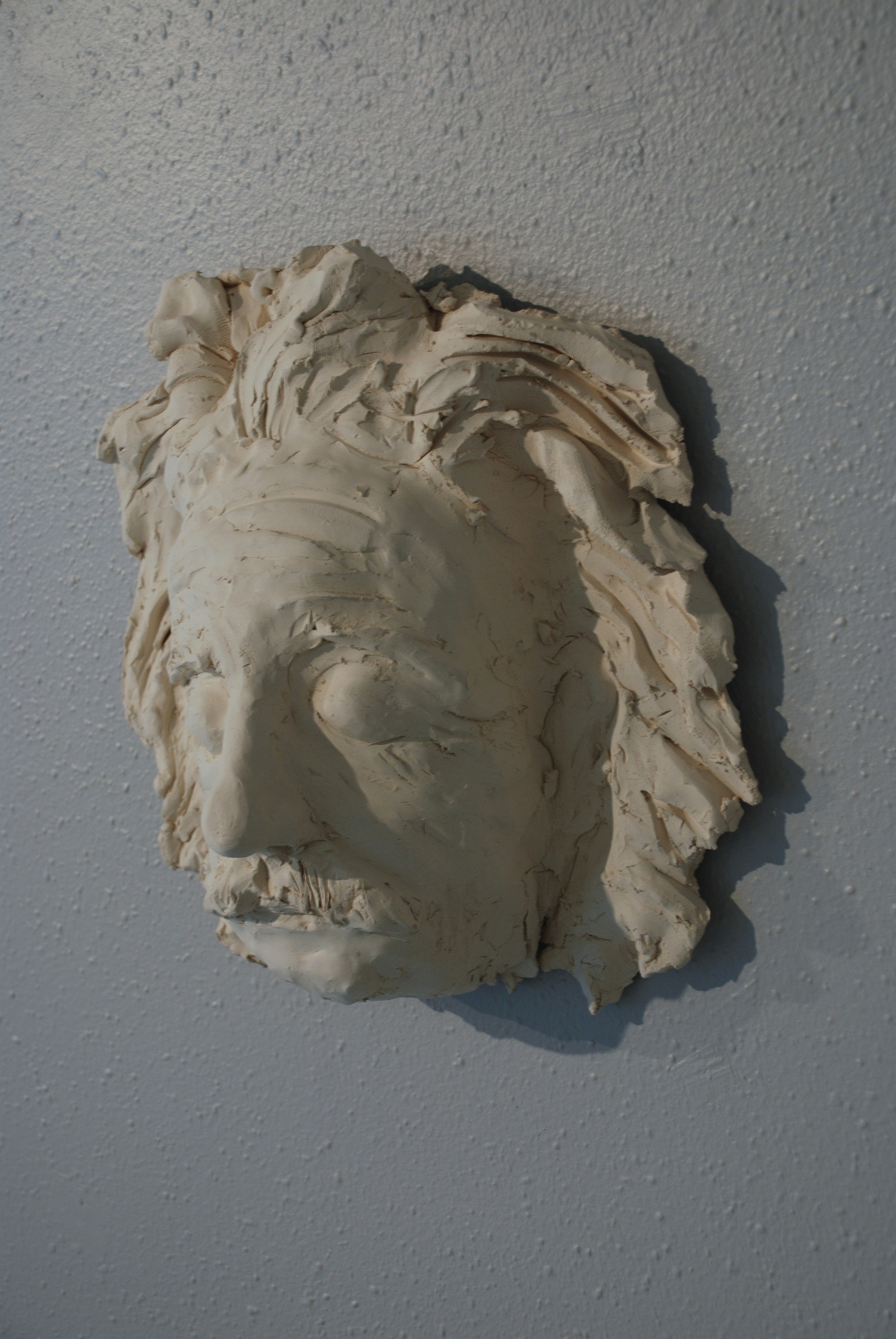 DSC_5419.jpg