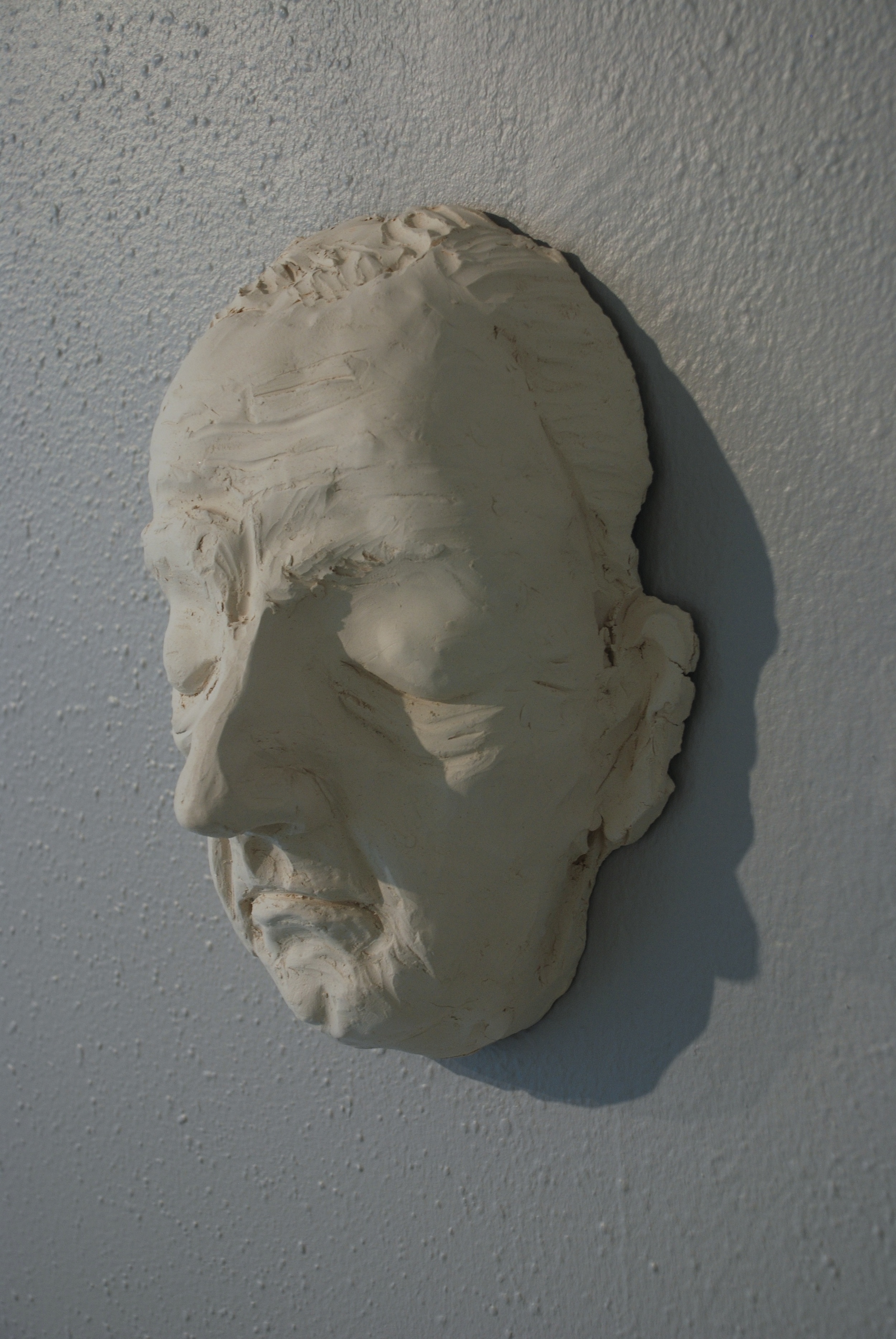 DSC_5418.jpg