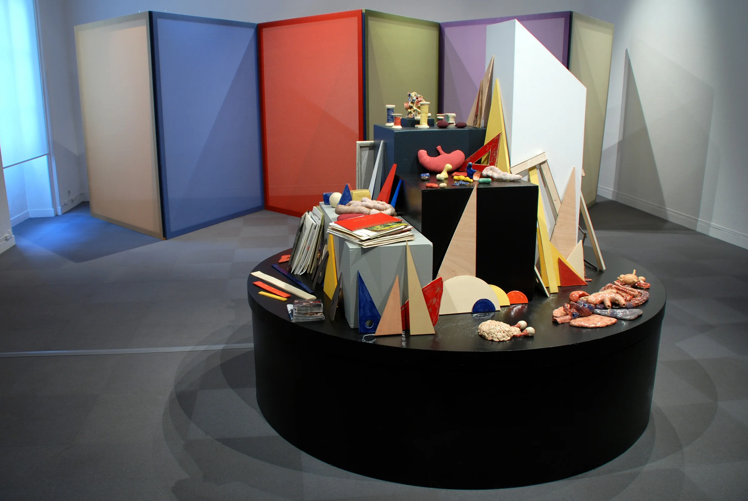 interior-DSC_8359.jpg