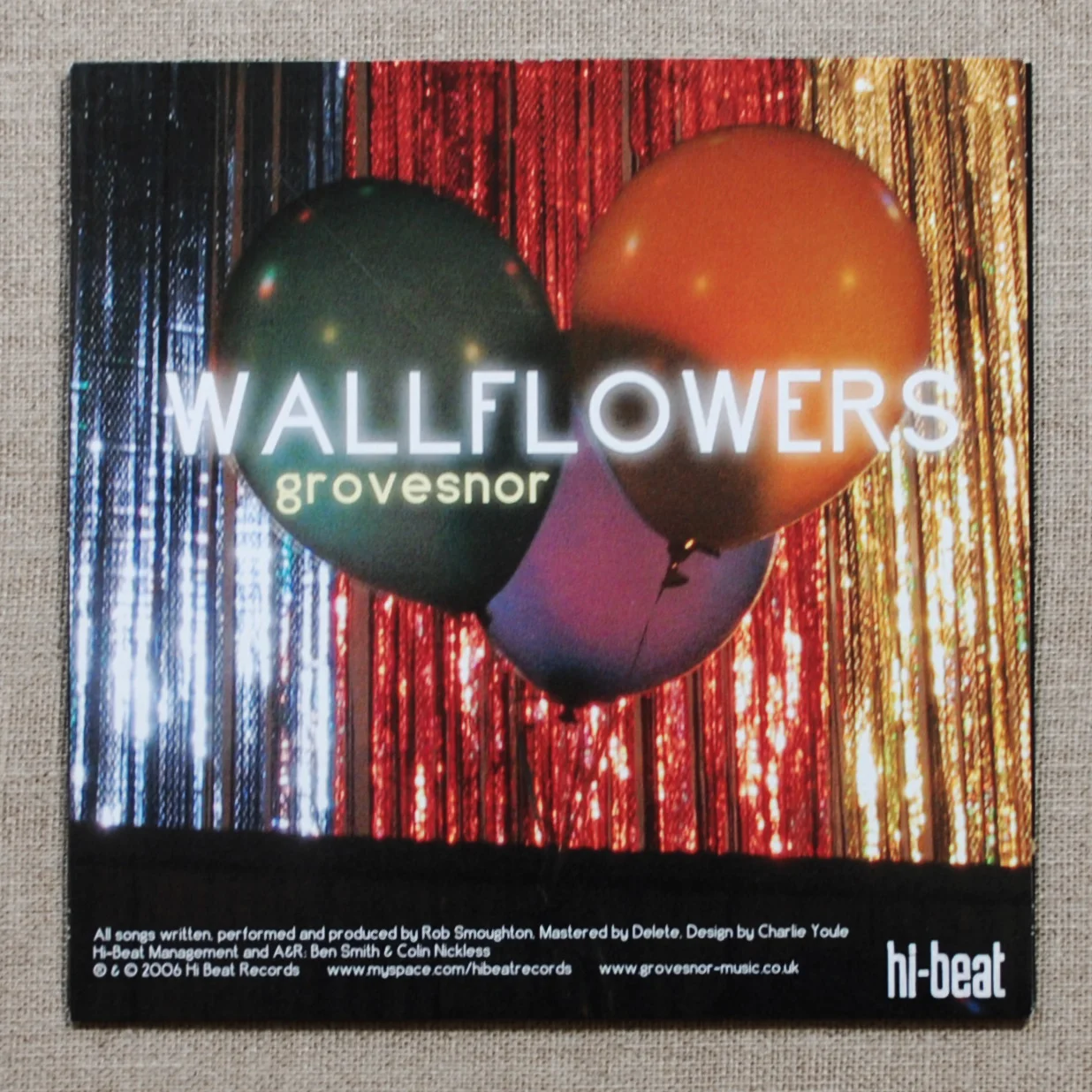 wallflowers.jpg