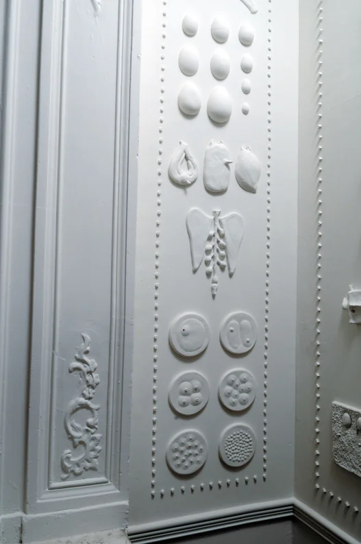 ART110630N.jpg