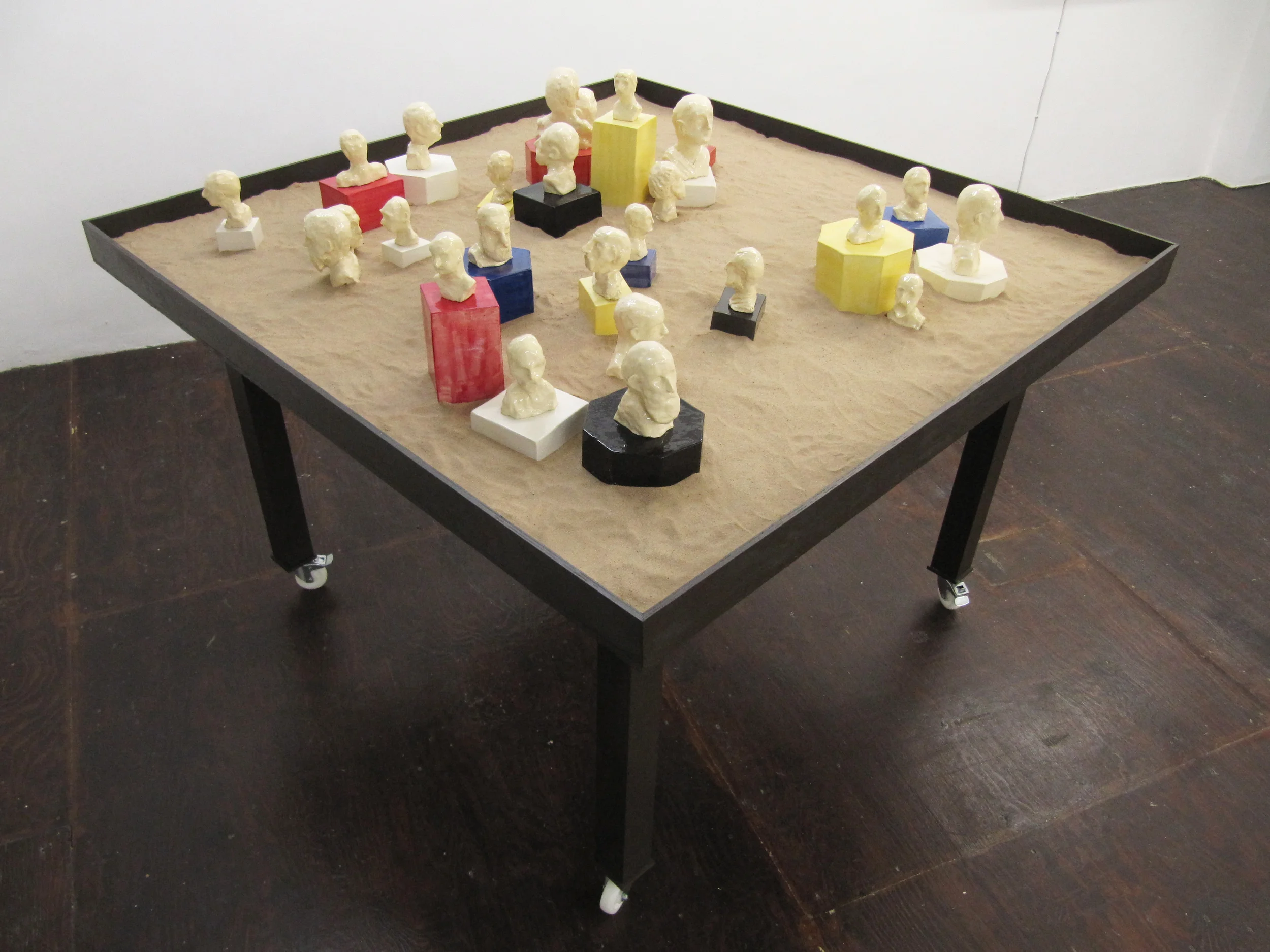 tablethinkersIMG_2596.jpg