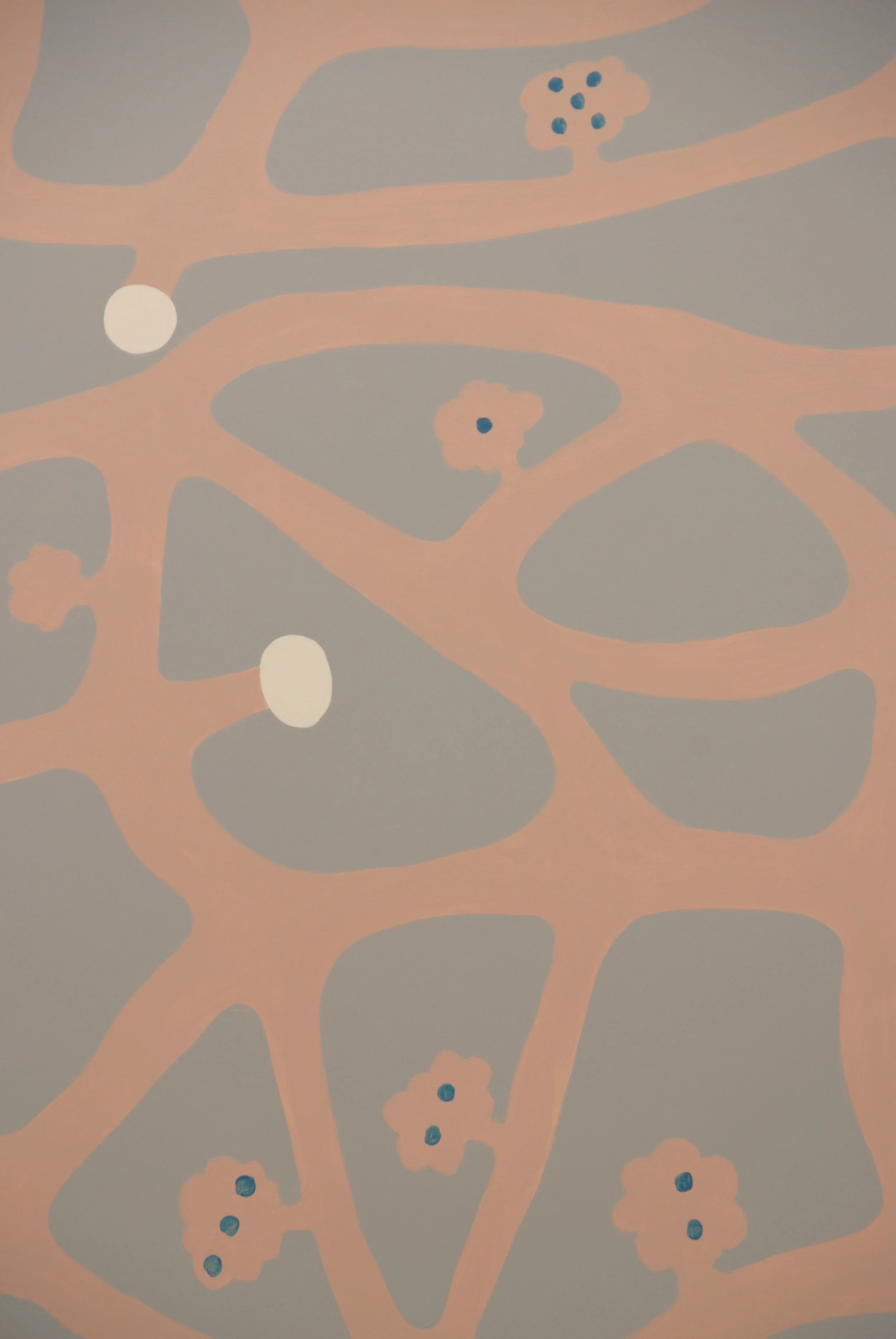 Paths (detail)