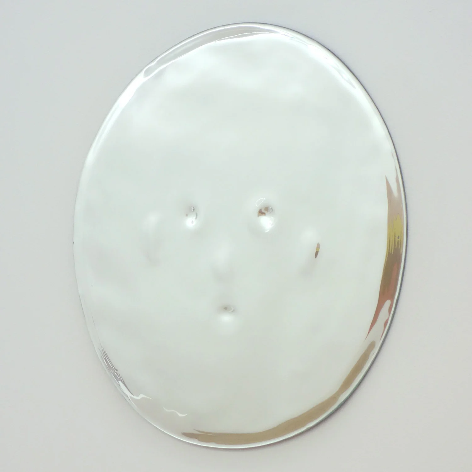 Face Mirror