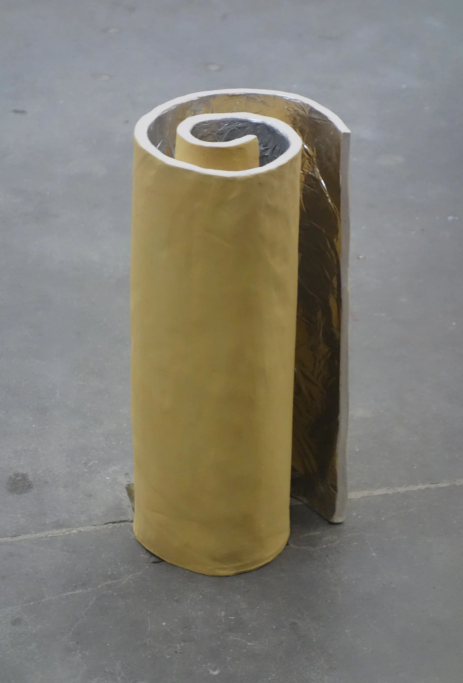 Capacitor