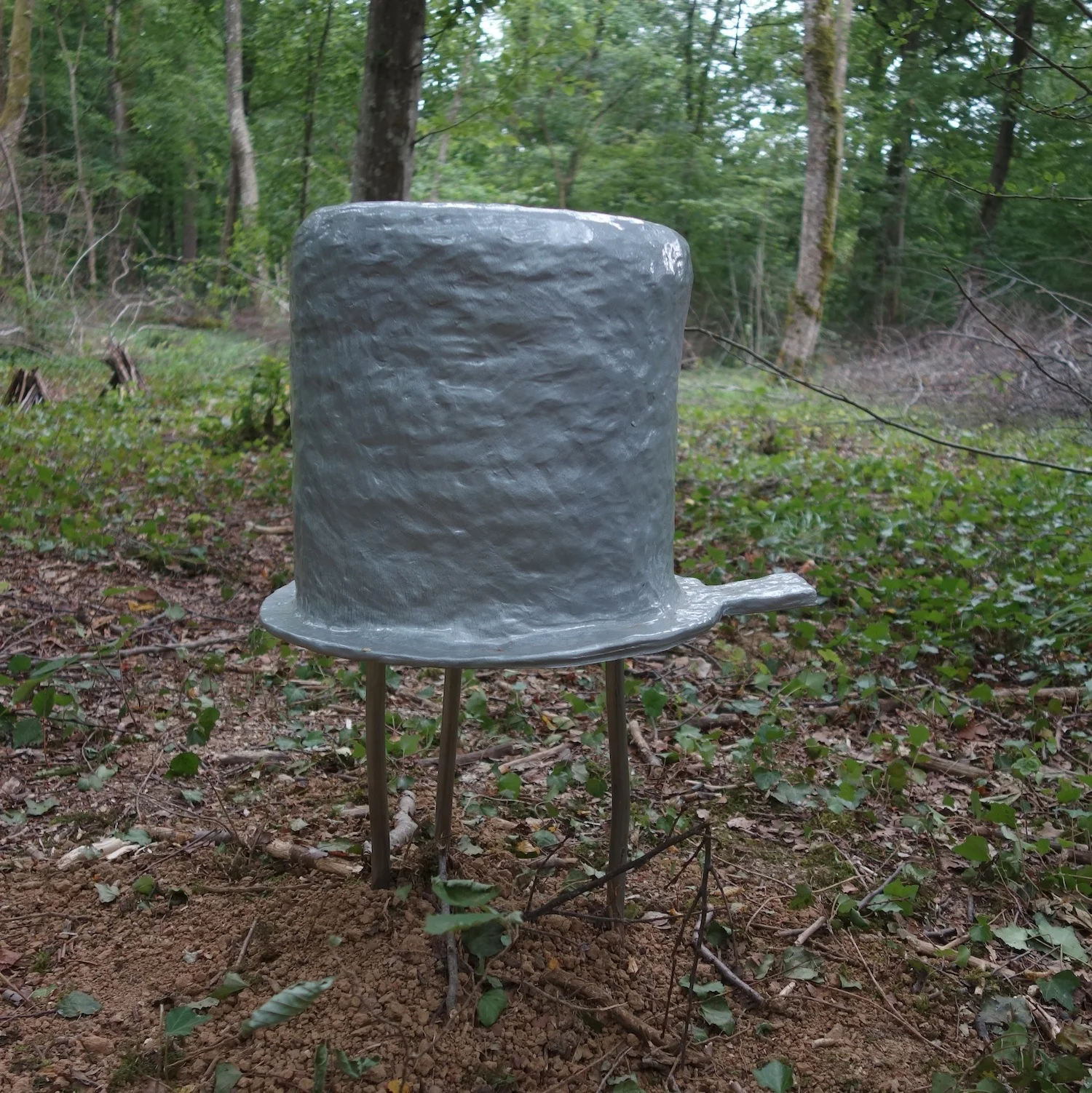 vdfDSC04746.jpg