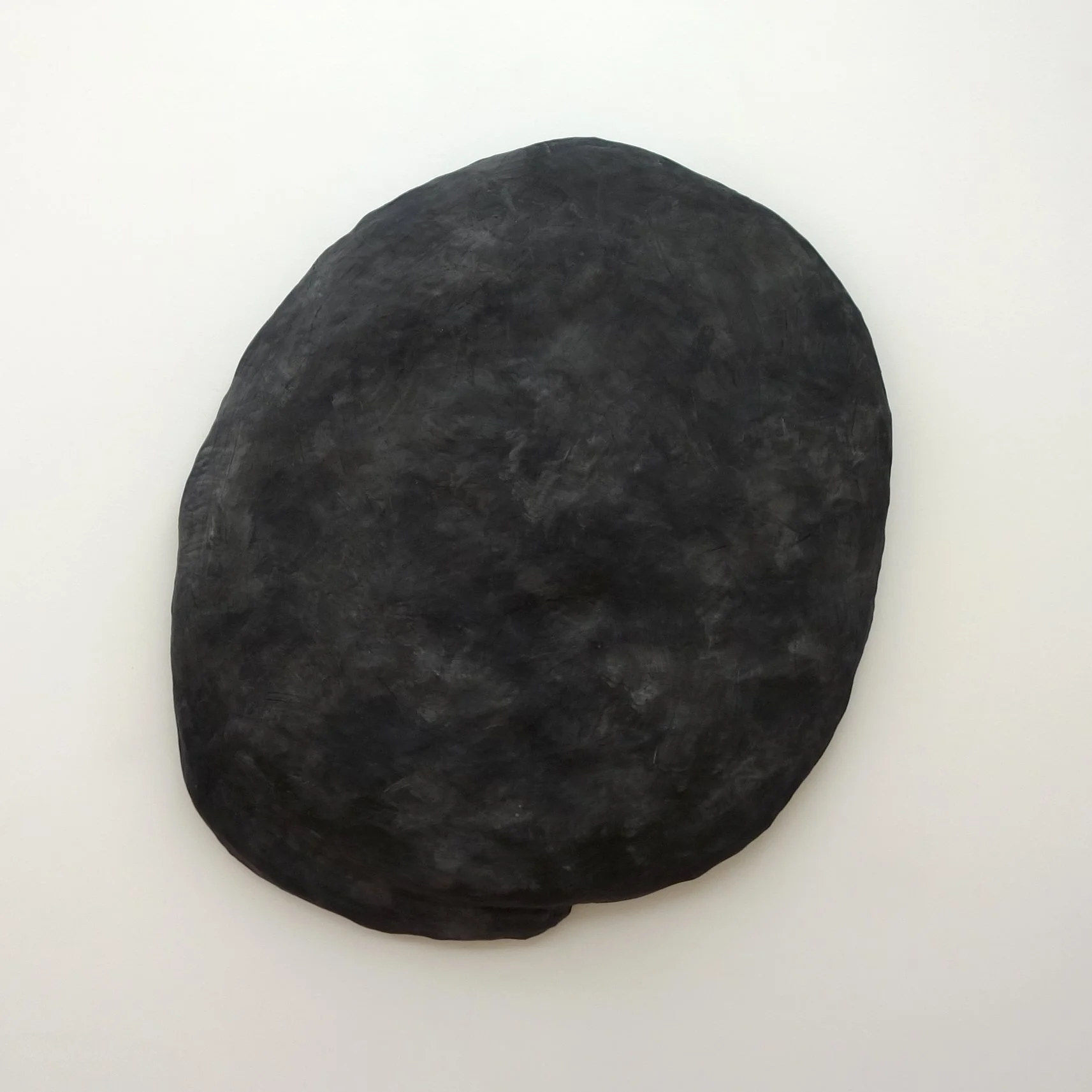 Bad Brain (Paul), 2016