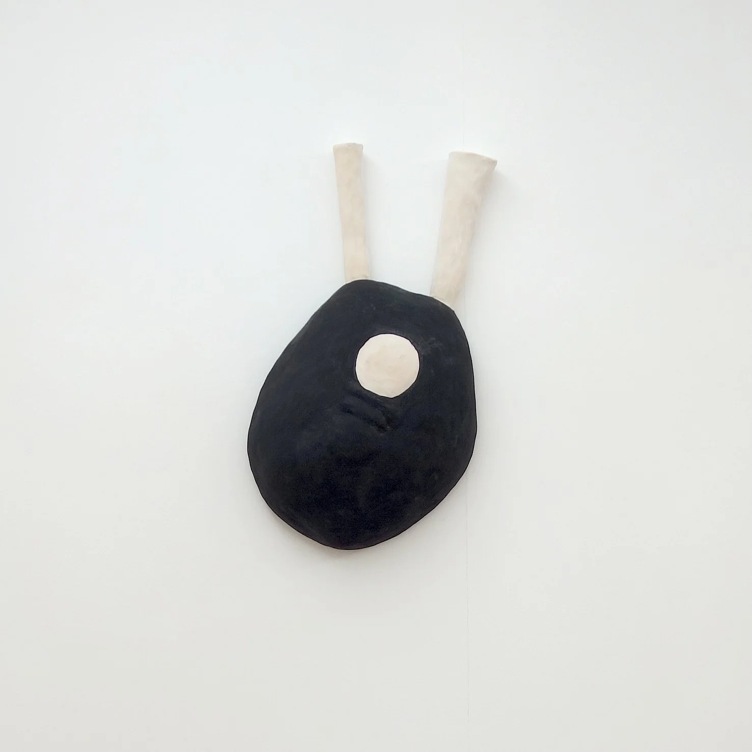 Bad Brain (Matheo), 2016