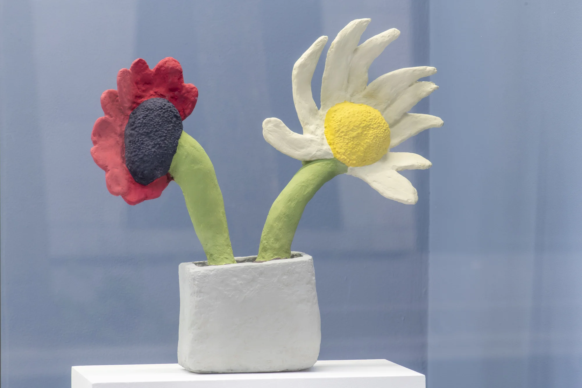 Thought Plant