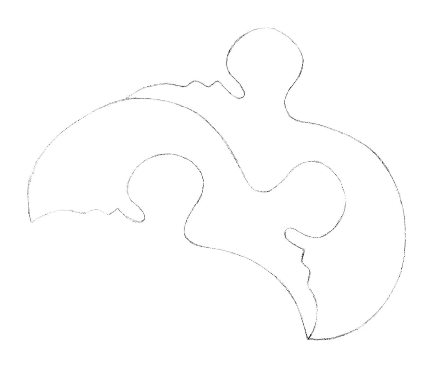solution1.jpg