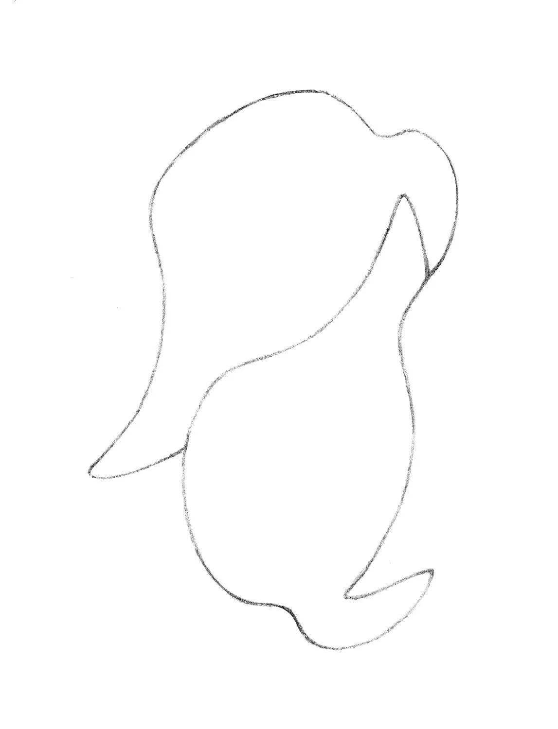 solution3.jpg