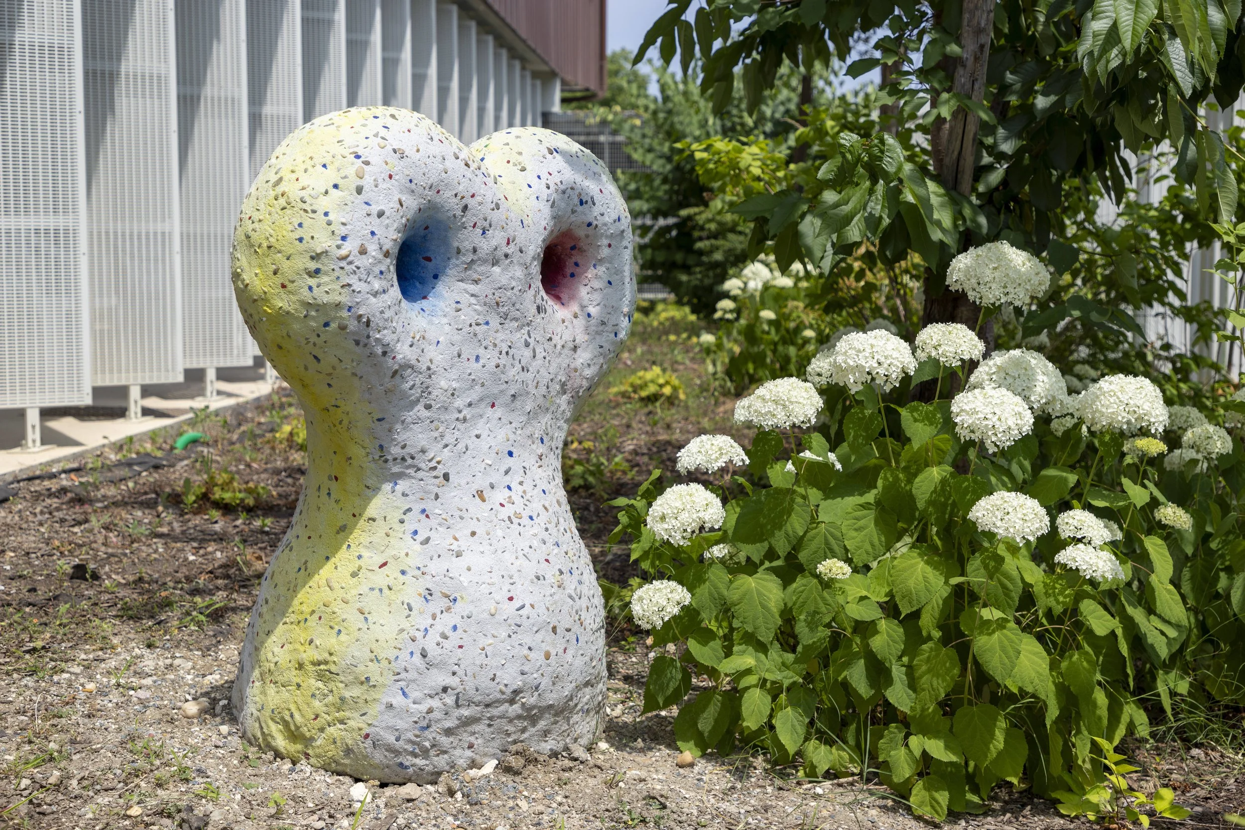  Photo - Sandrine Koeune 