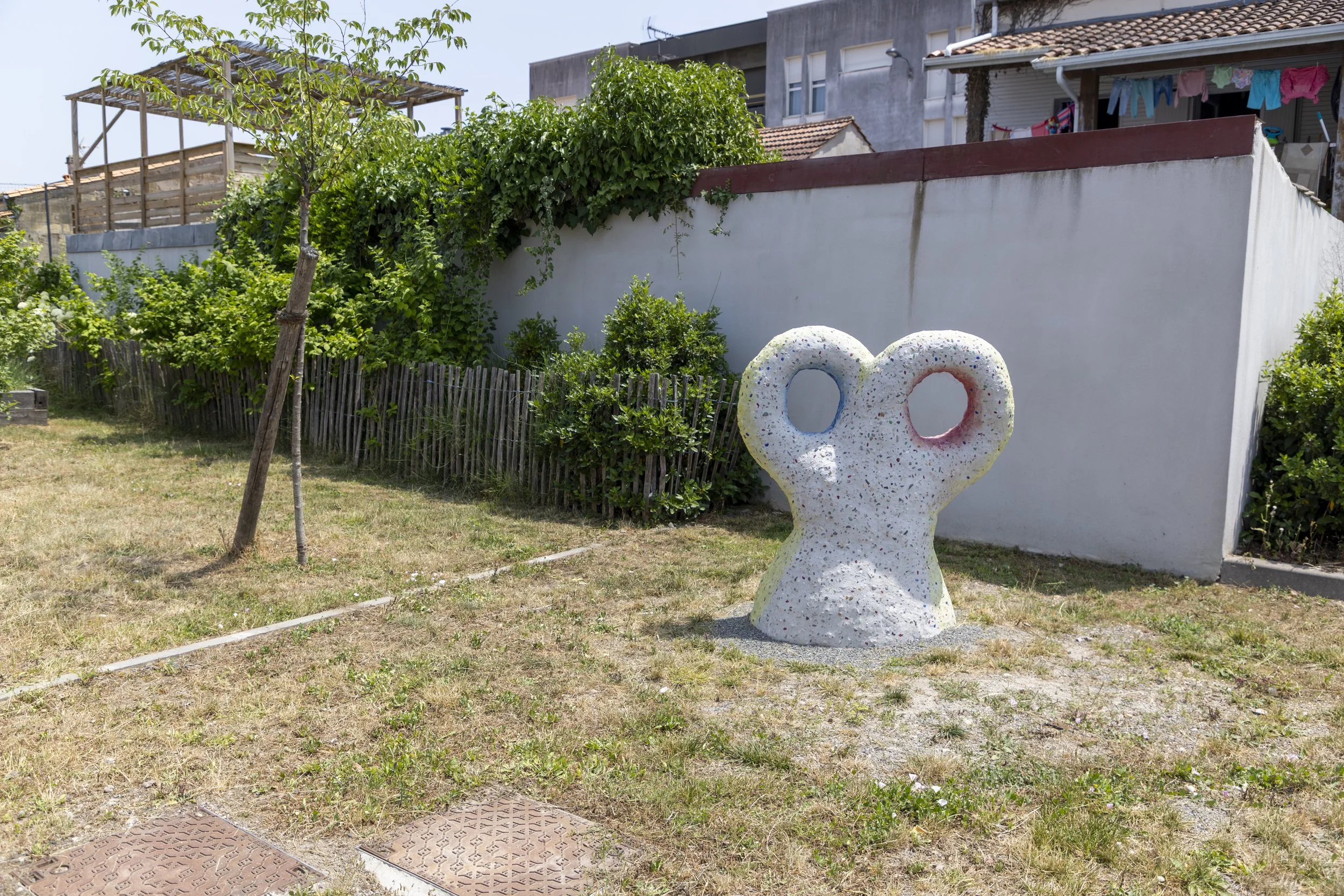  Photo - Sandrine Koeune 