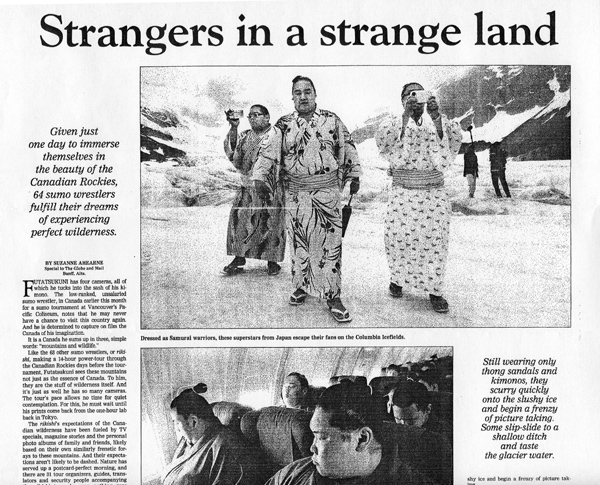 AHEARNE-strangers-globeandmail-travel.jpg