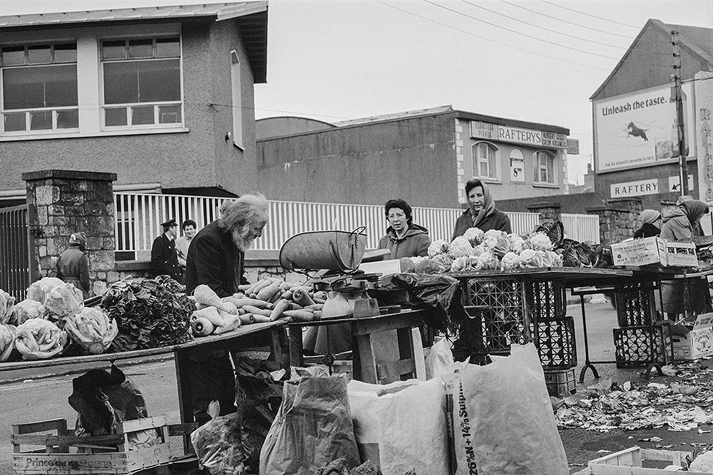 Vegetable market.jpg