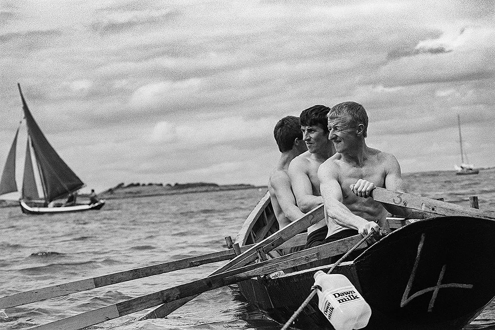 Kinvara Curragh rowers.jpg