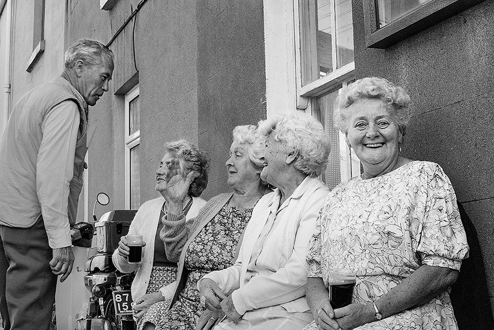 Bloomsday at Nora Barnacle House.jpg