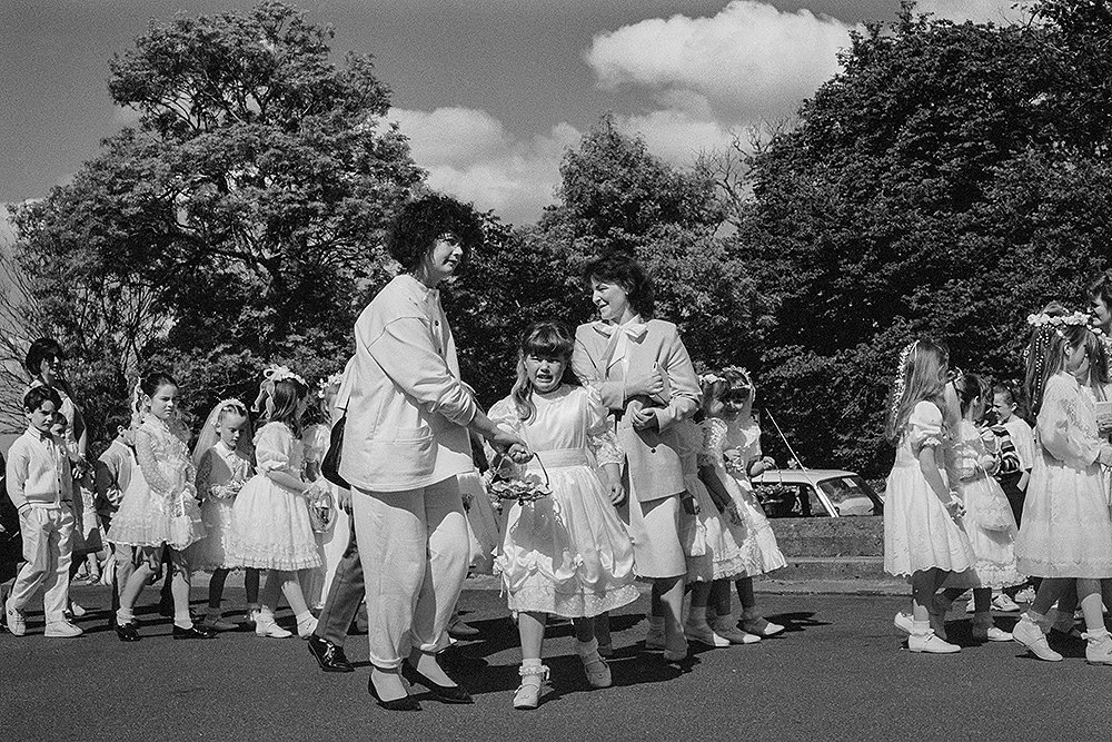 First Communion.jpg