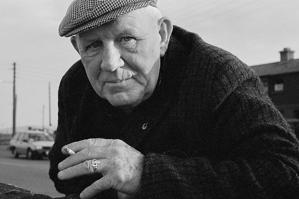 Claddagh man.jpg