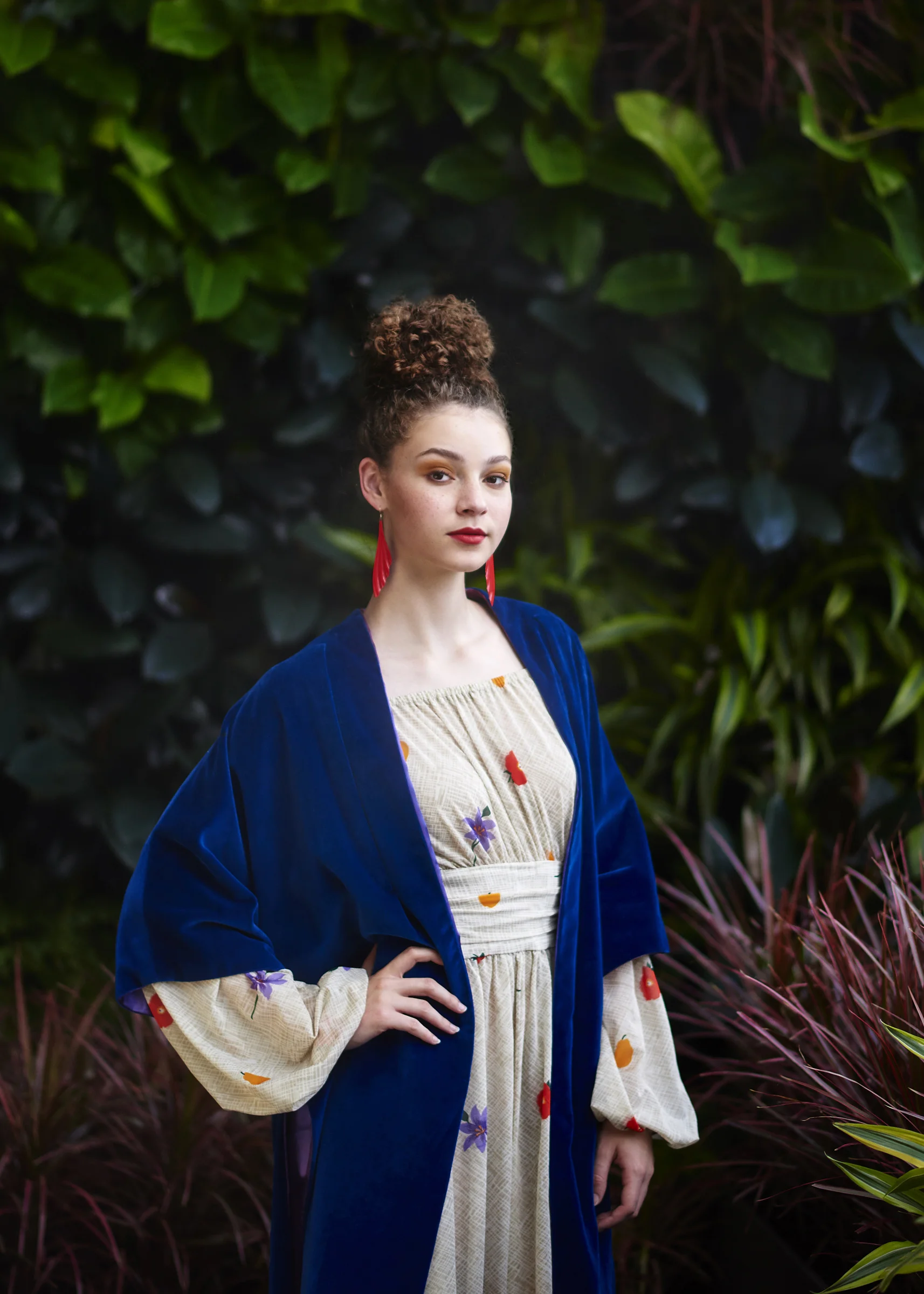 2018_0828_CAMRYN_DSC_8484_RT.jpg