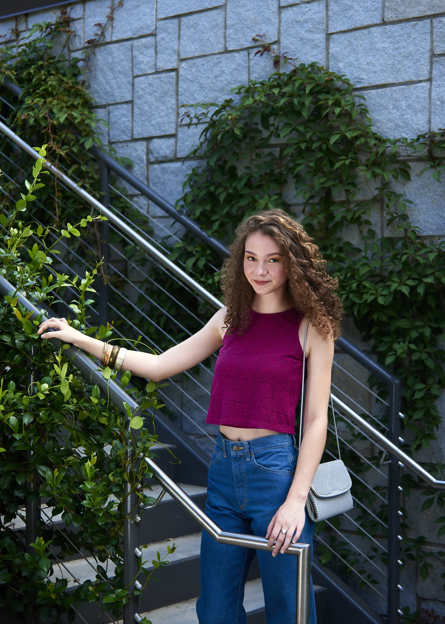 2018_0828_CAMRYN_DSC_7923_RT.jpg