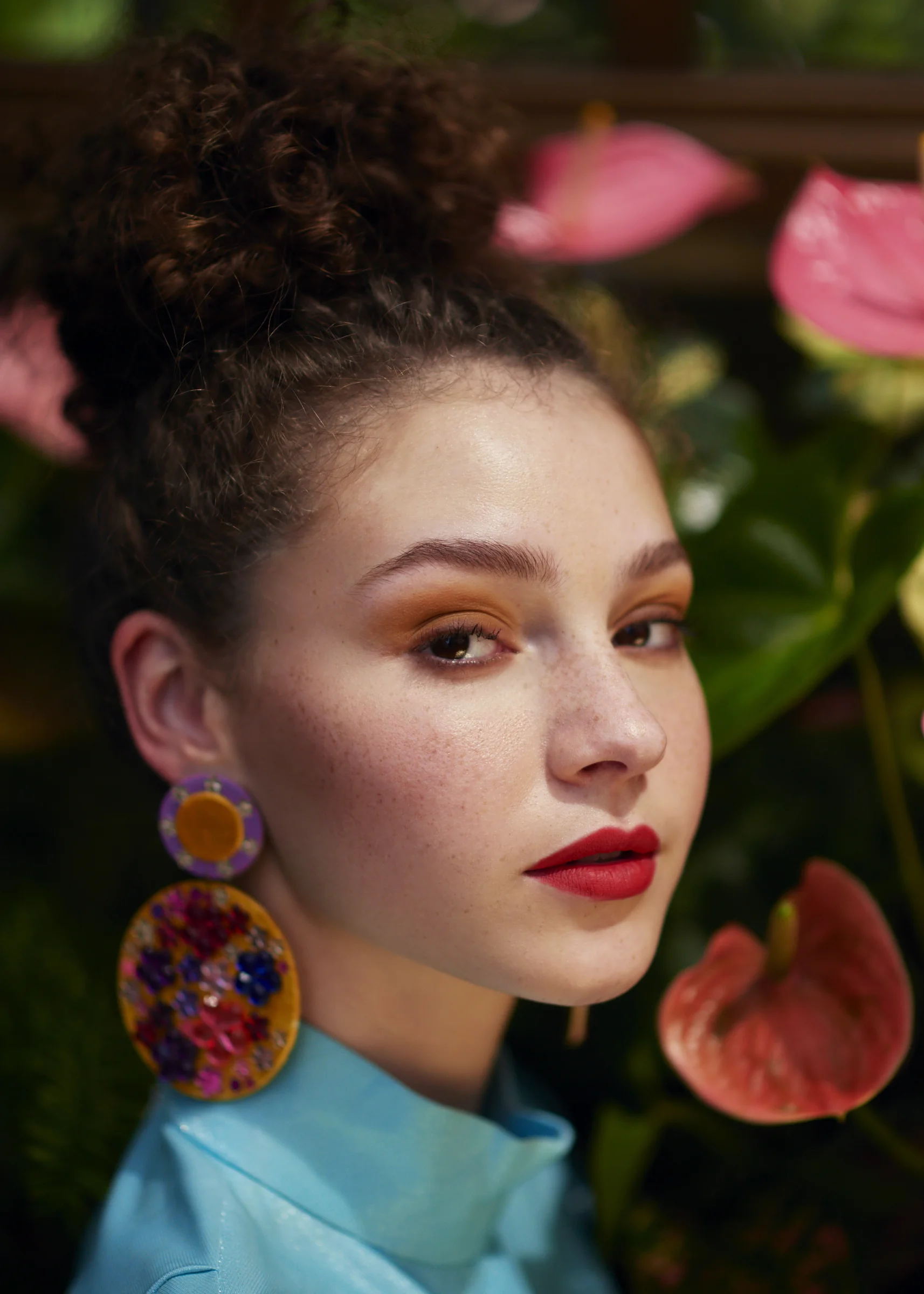 2018_0828_CAMRYN_DSC_9235_RT.jpg