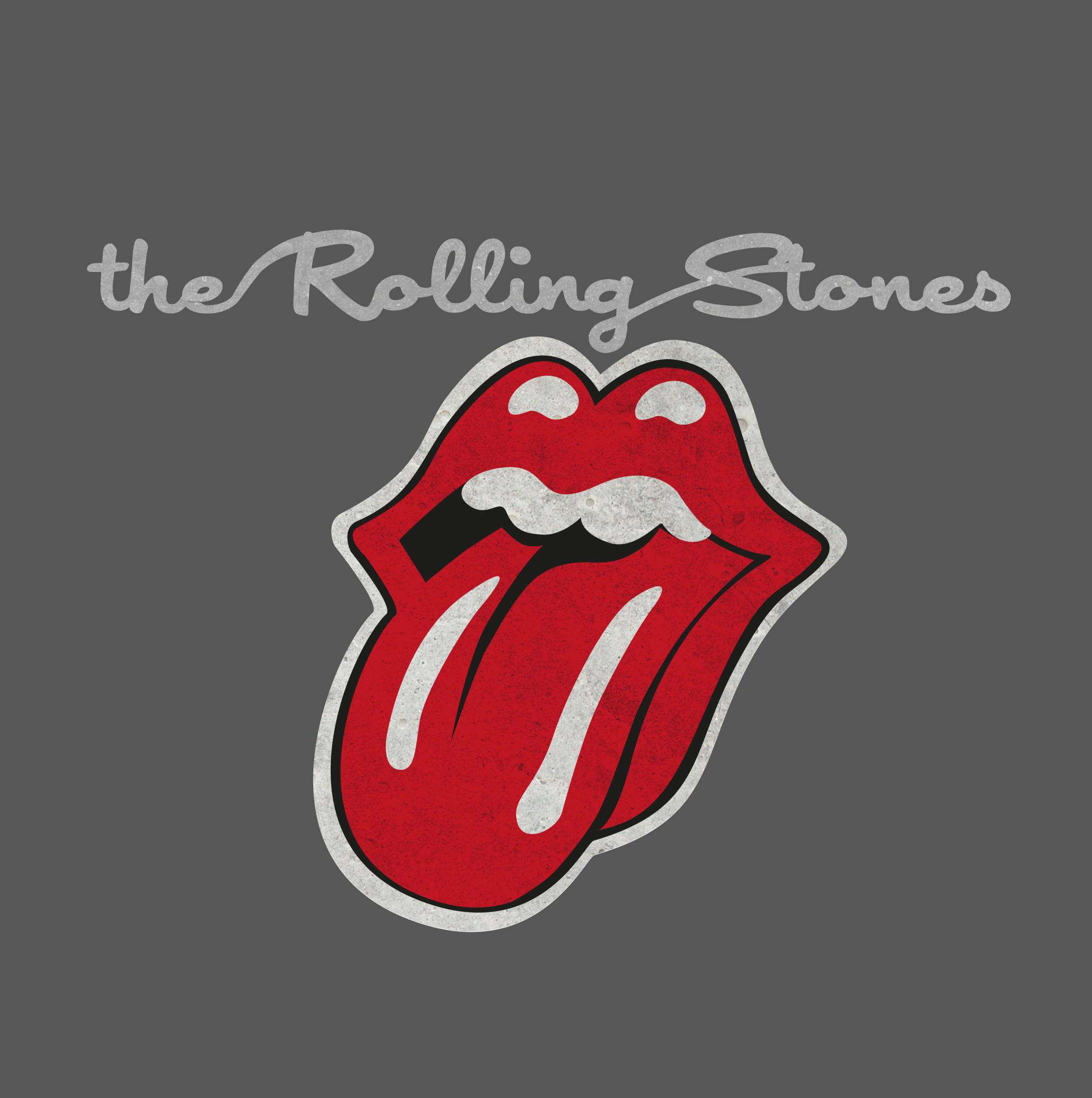 the_rolling_stones_by_pmattiasp-d5rnqf0.png