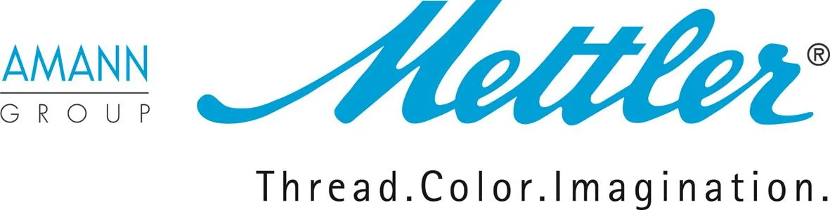 Mettler Logo.jpg