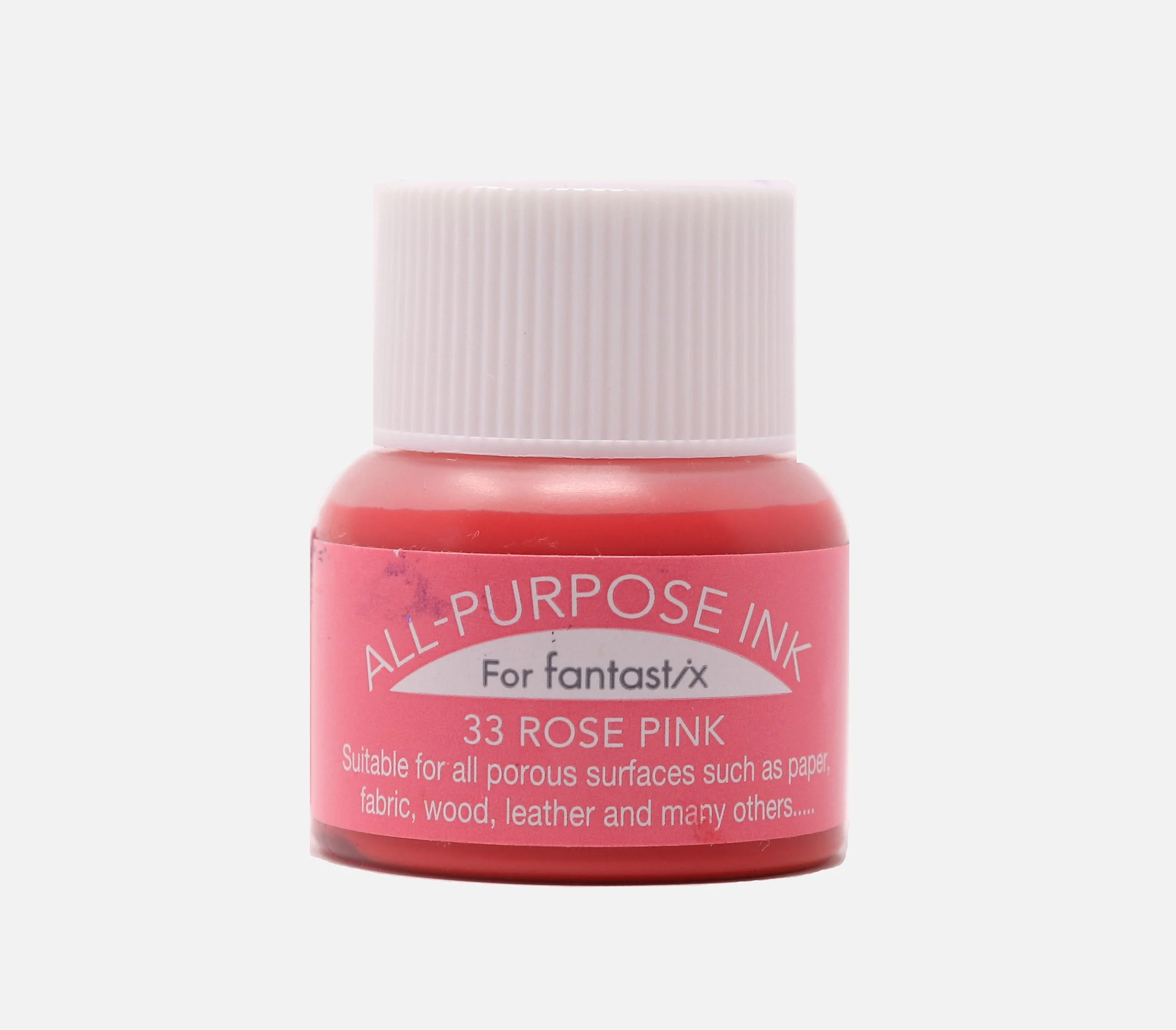 33 Rose Pink.jpg