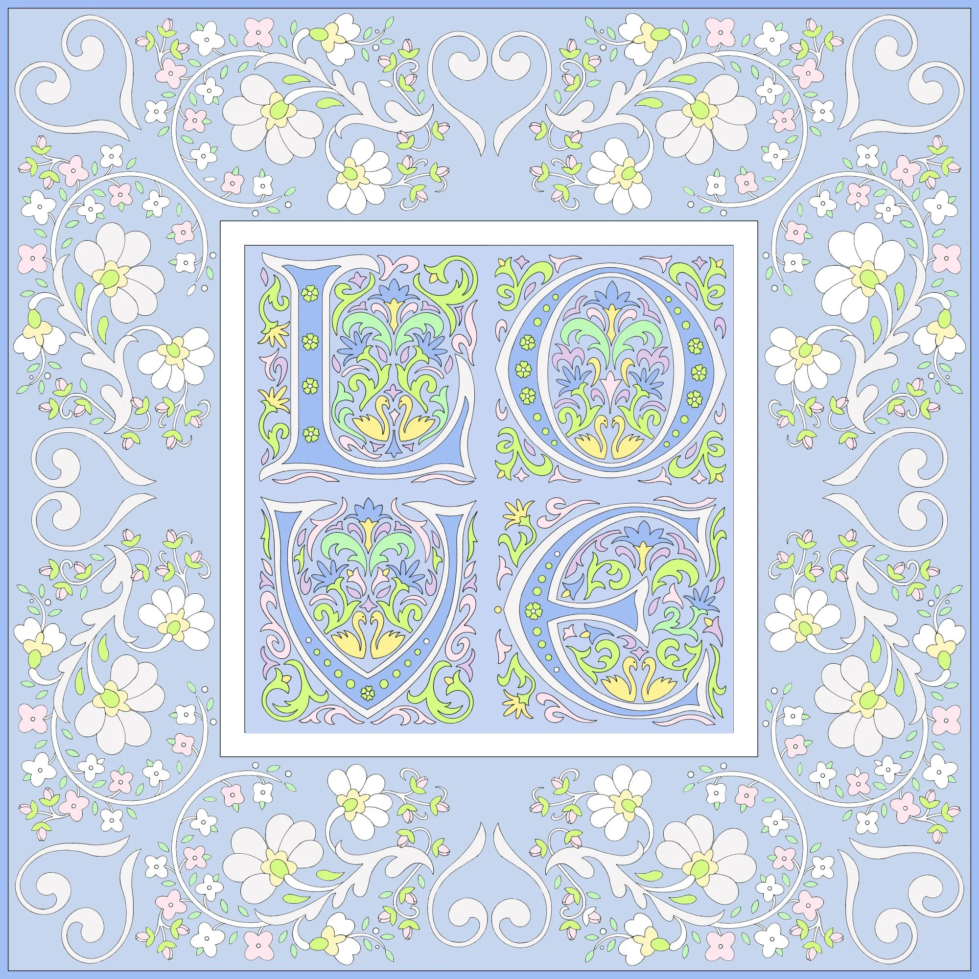 Love Letters Periwinkle resized.jpg