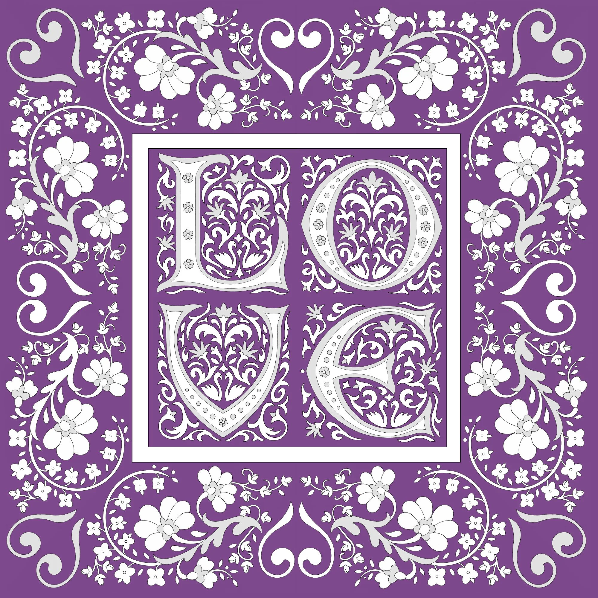 LOVE Letters Quilt (2-color) resized.jpg