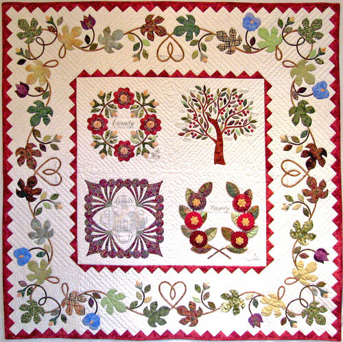 Russell-Family-Quilt.jpg