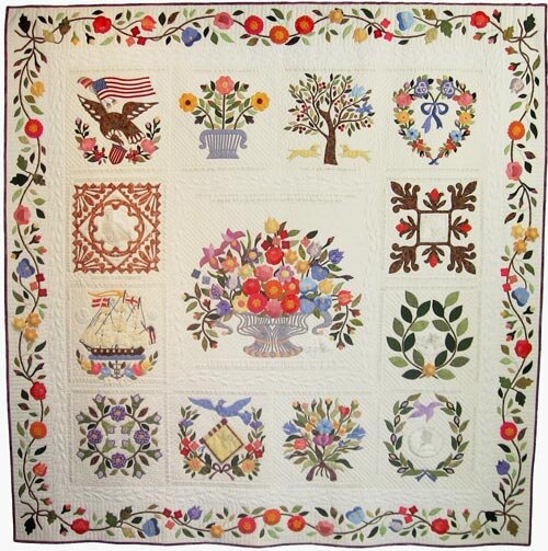 Schimmelbush-Family-Quilt.jpg