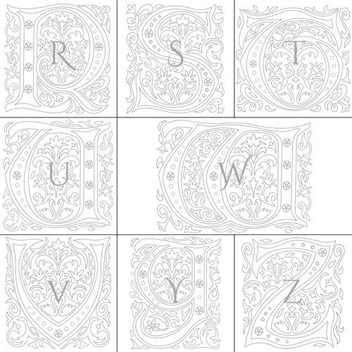 Illuminated-Letters-Workshop-4.jpg