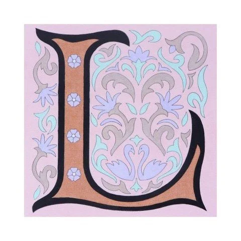 I'm teaching Illuminated Letters at Quilt! Knit! Stitch! in St. Louis this April! Sign-ups are open now, so come paint on fabric with me.
#ilovequilting, #quiltersofinstagram, #quiltsofinstagram, #quiltlove, #quilting