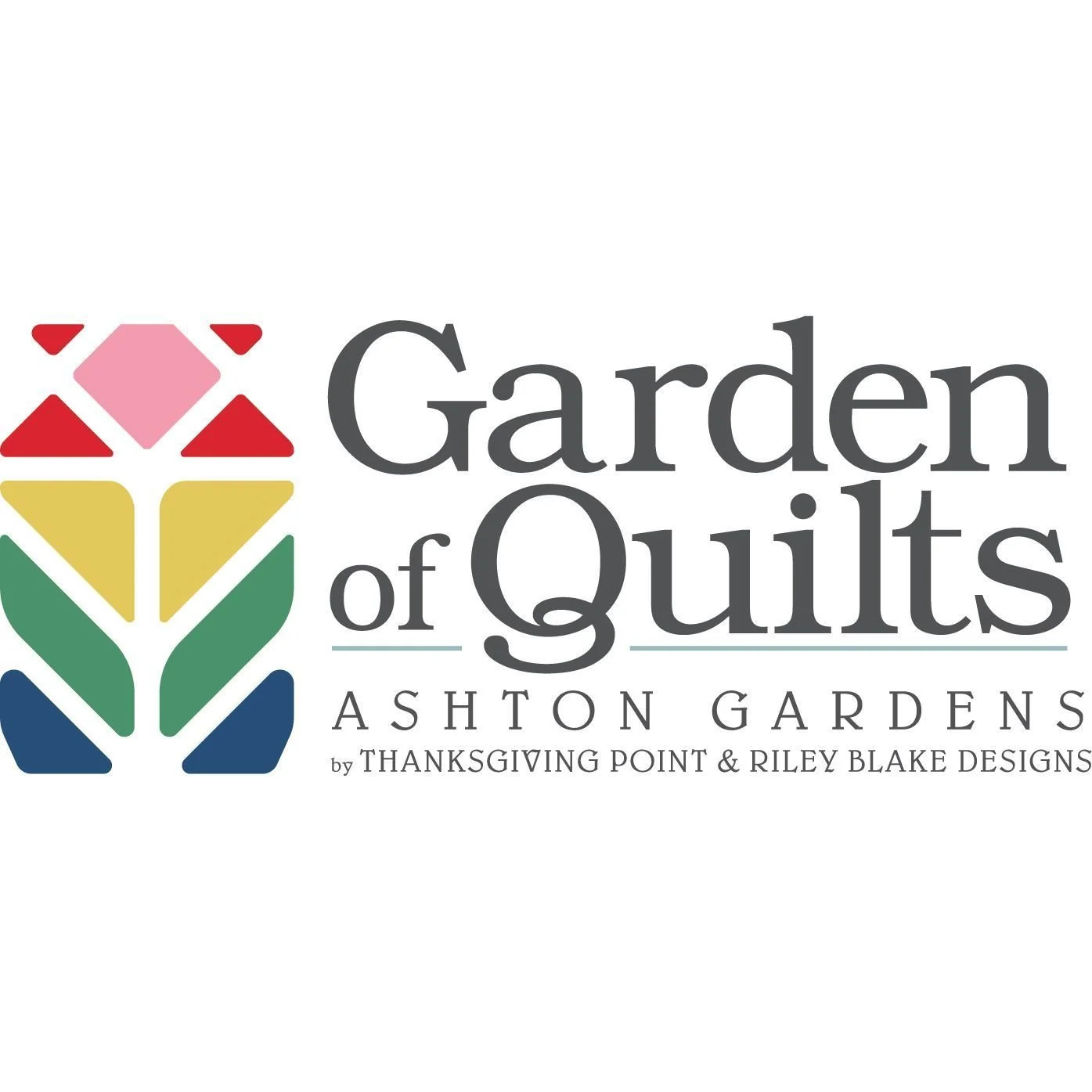 I will be teaching 2 painting classes at Garden of Quilts in Utah, September 16-19, 2026. Come see the show and take a class or two!

#quiltshow