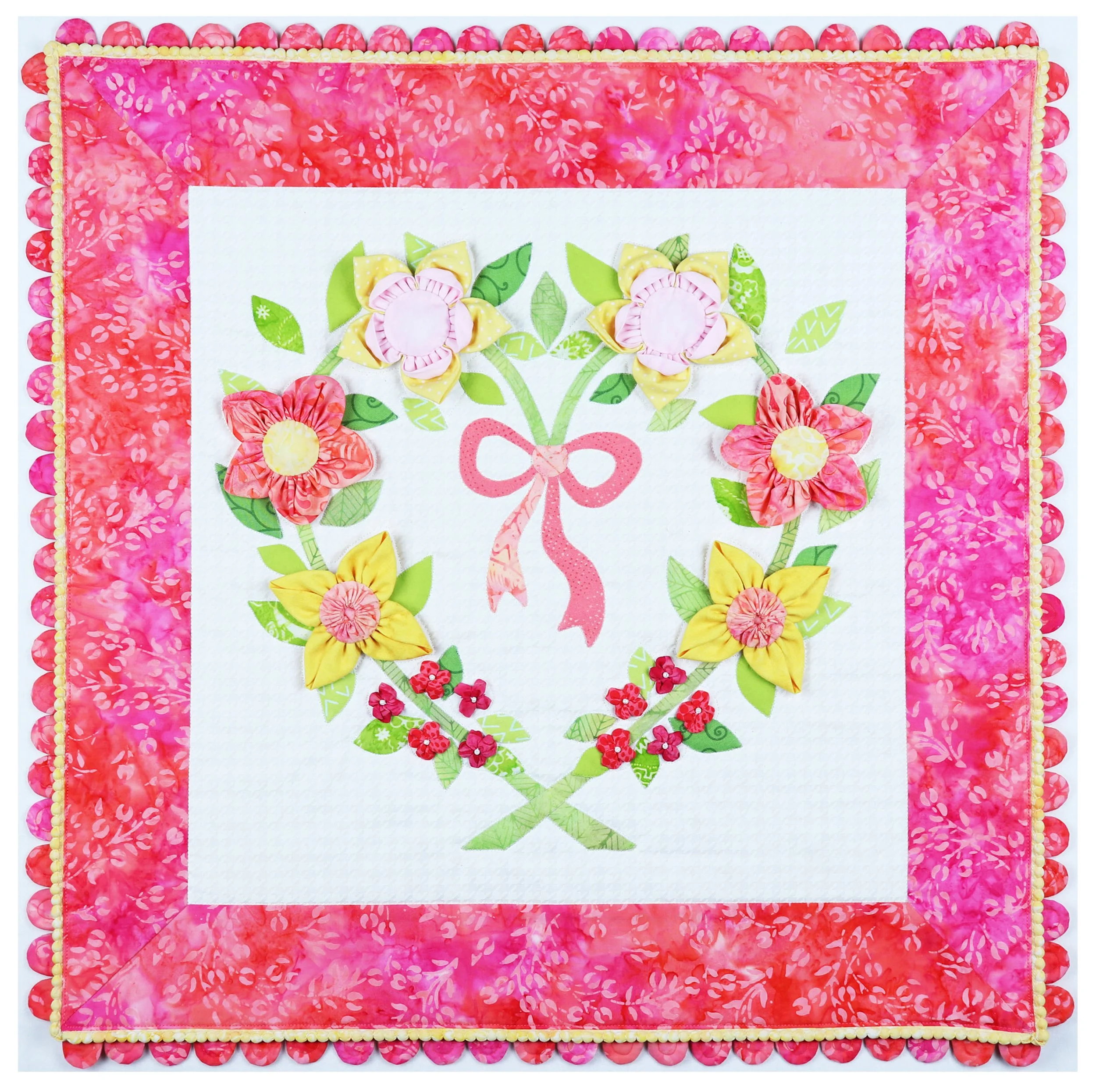 Love, Baltimore Style Class Kit