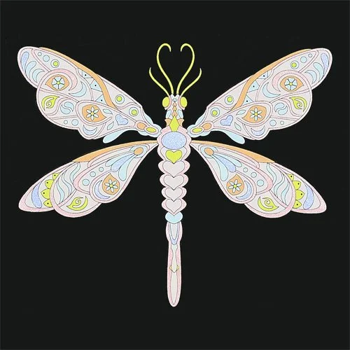 MG Dragonfly photo.jpg