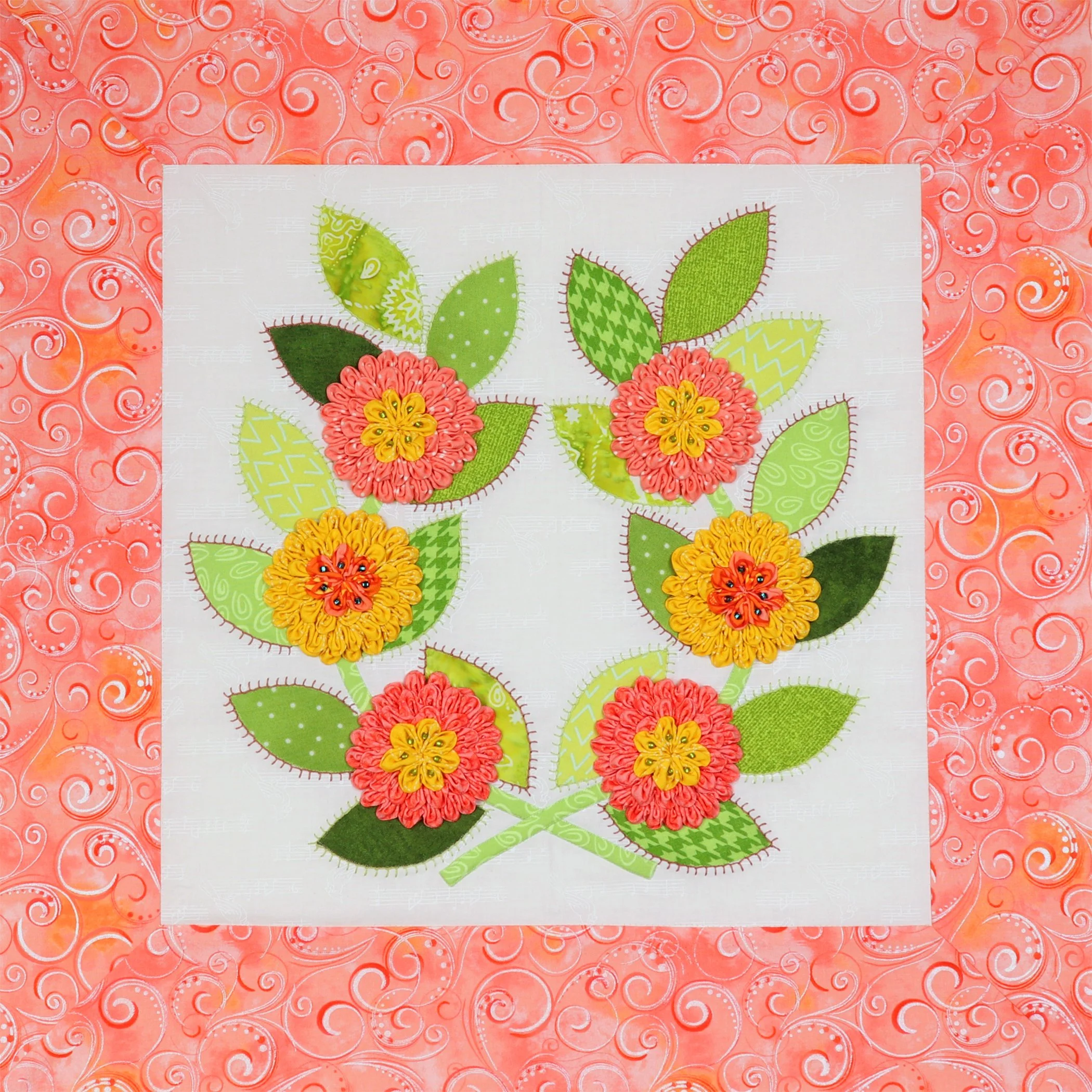 Pink Swirly BB - small.jpg