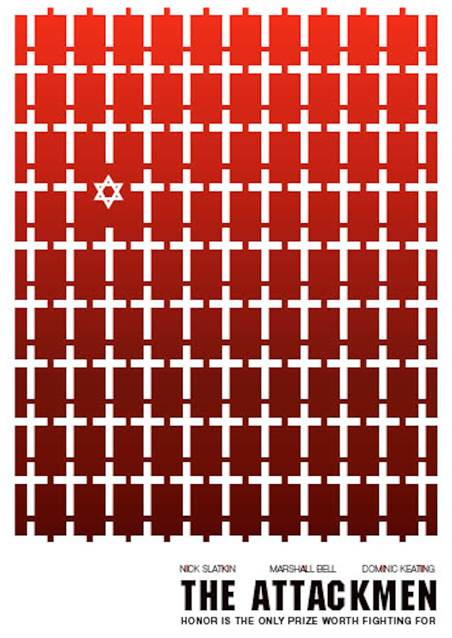 Screen Shot 2013-10-28 at 7.42.15 PM.png