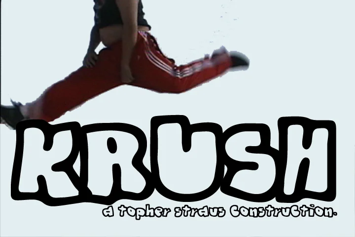 krush.jpg